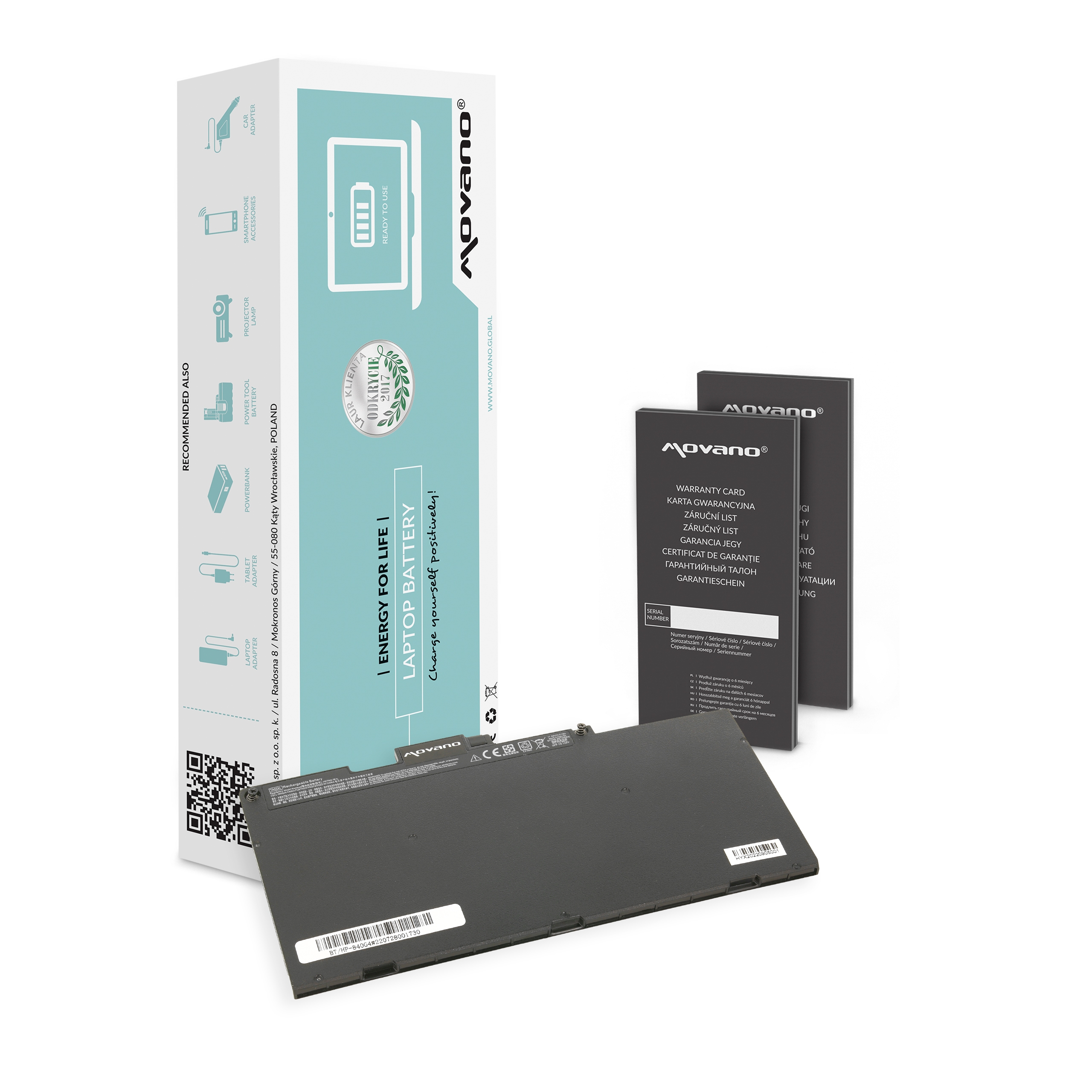 BT-HP-840G4-Movano-battery-for-HP-Elit1-2ook-755-G4-840-G4-850-G4