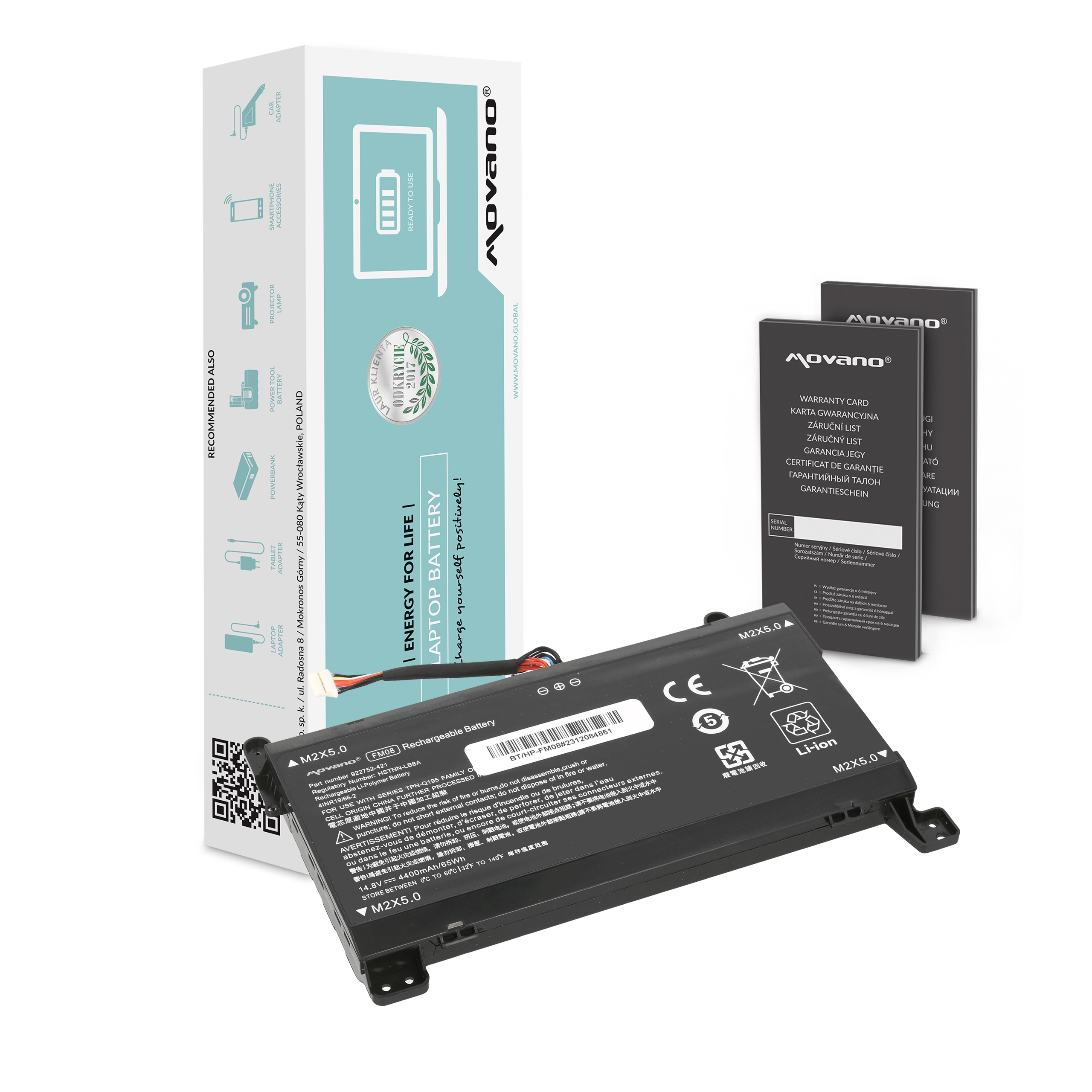 BT-HP-FM08-Movano-battery-for-HP-Omen-17-AN-16-PIN-