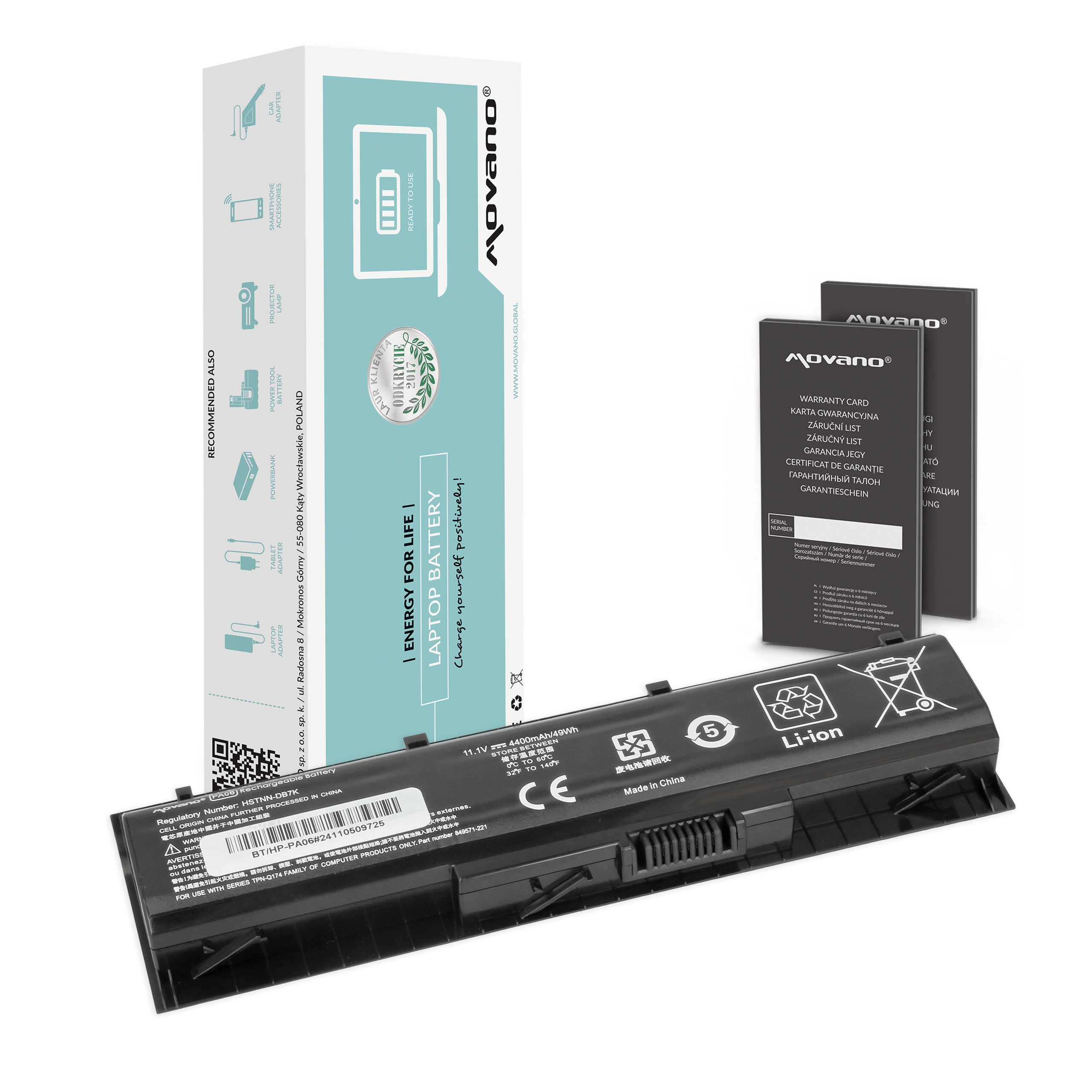 BT-HP-PA06-Movano-battery-for-HP-Omen-17-Pavilion-17