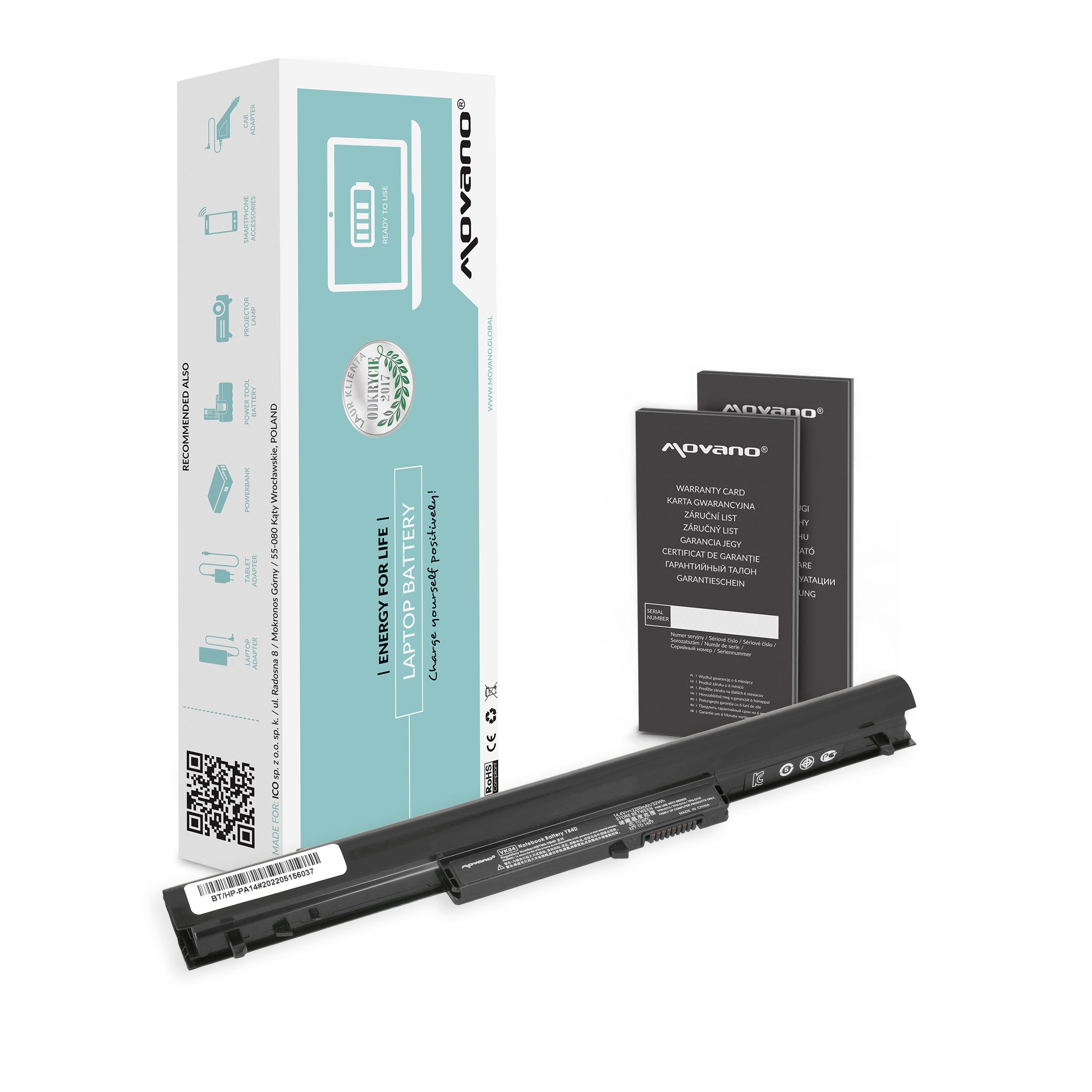 BT-HP-PA14-Movano-battery-for-HP-Slee1-2ook-14-15z-22001-2h-