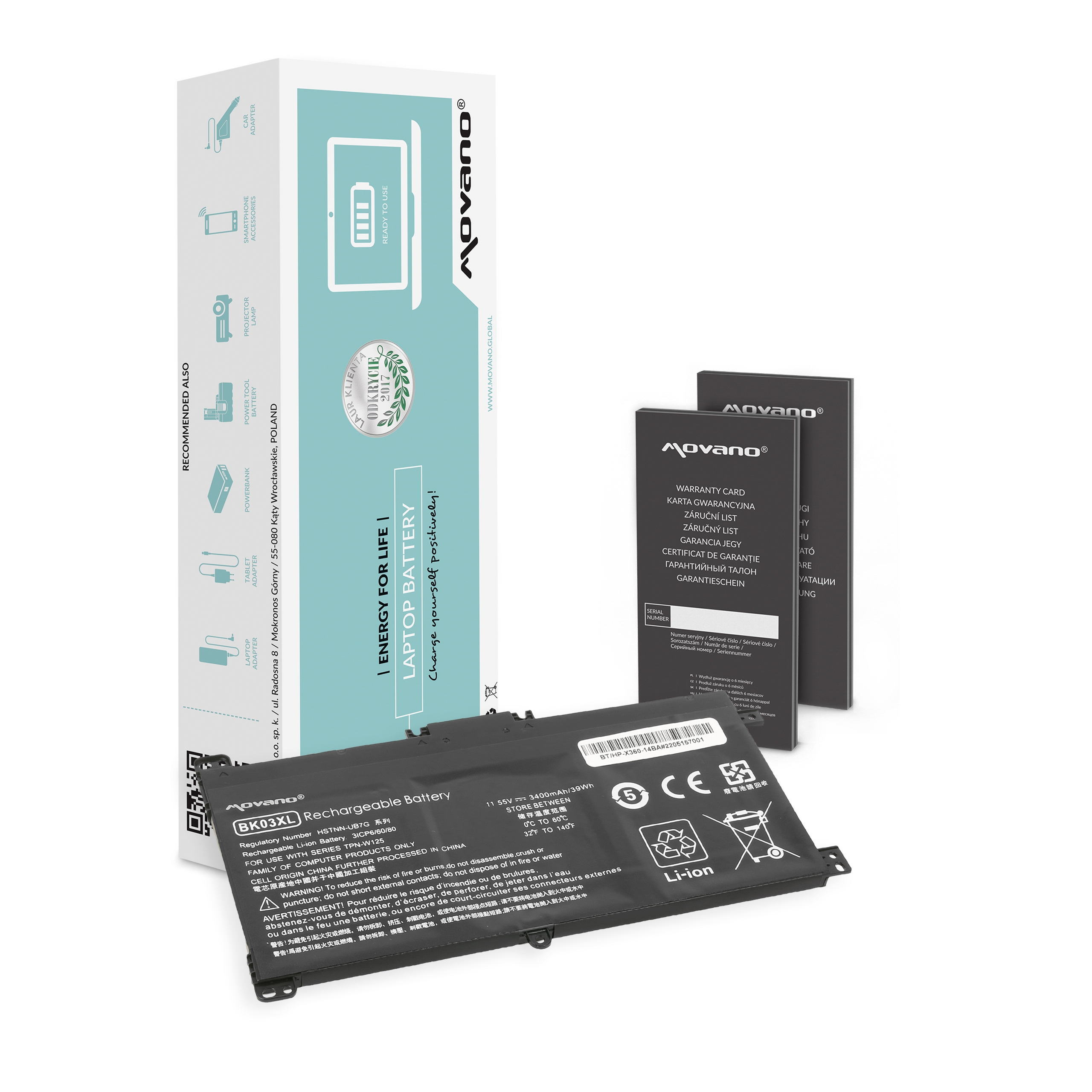 BT-HP-X360-14BA-Movano-battery-for-HP-Pavilion-X360-14-BA