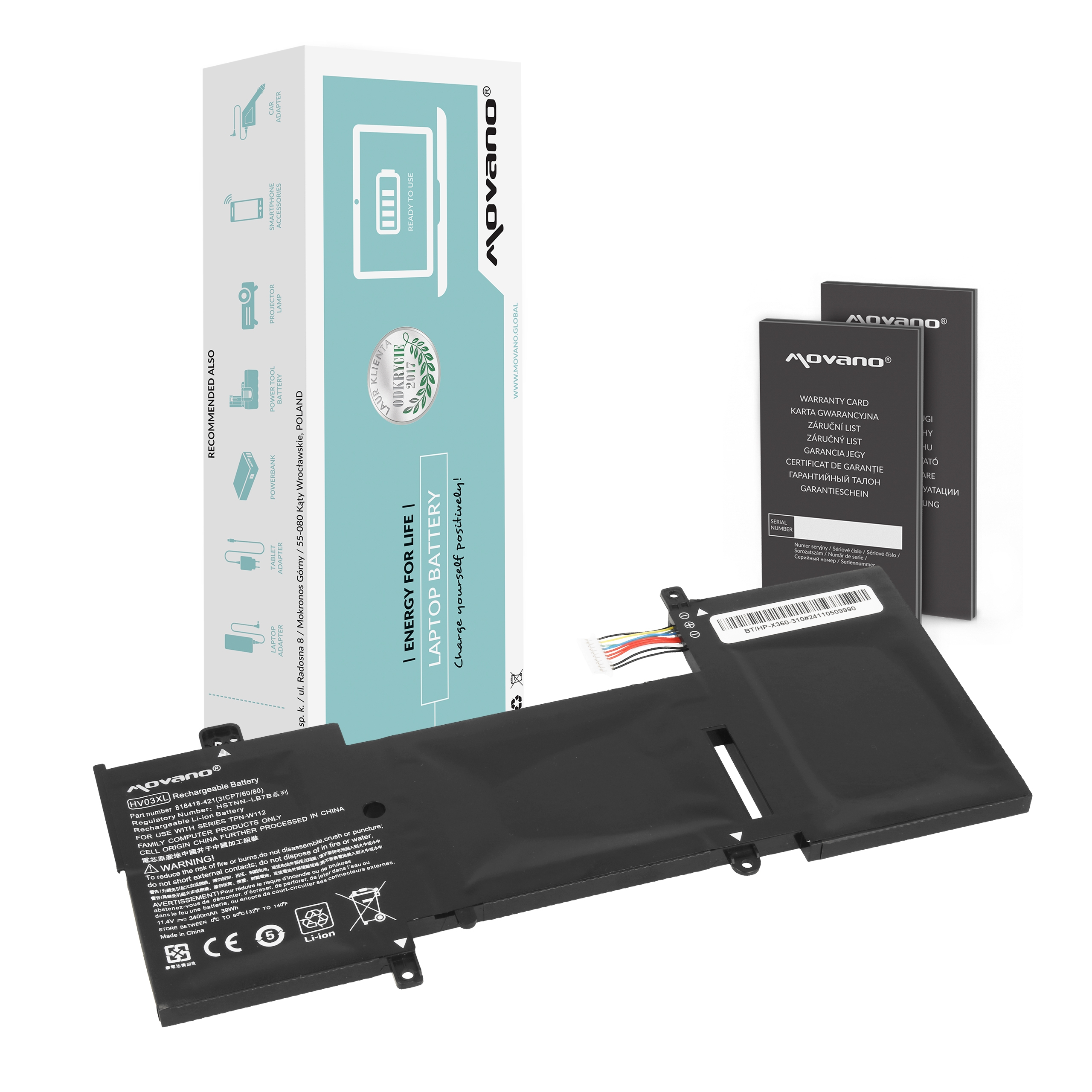 BT-HP-X360-310-Movano-battery-for-HP-x360-310-G2