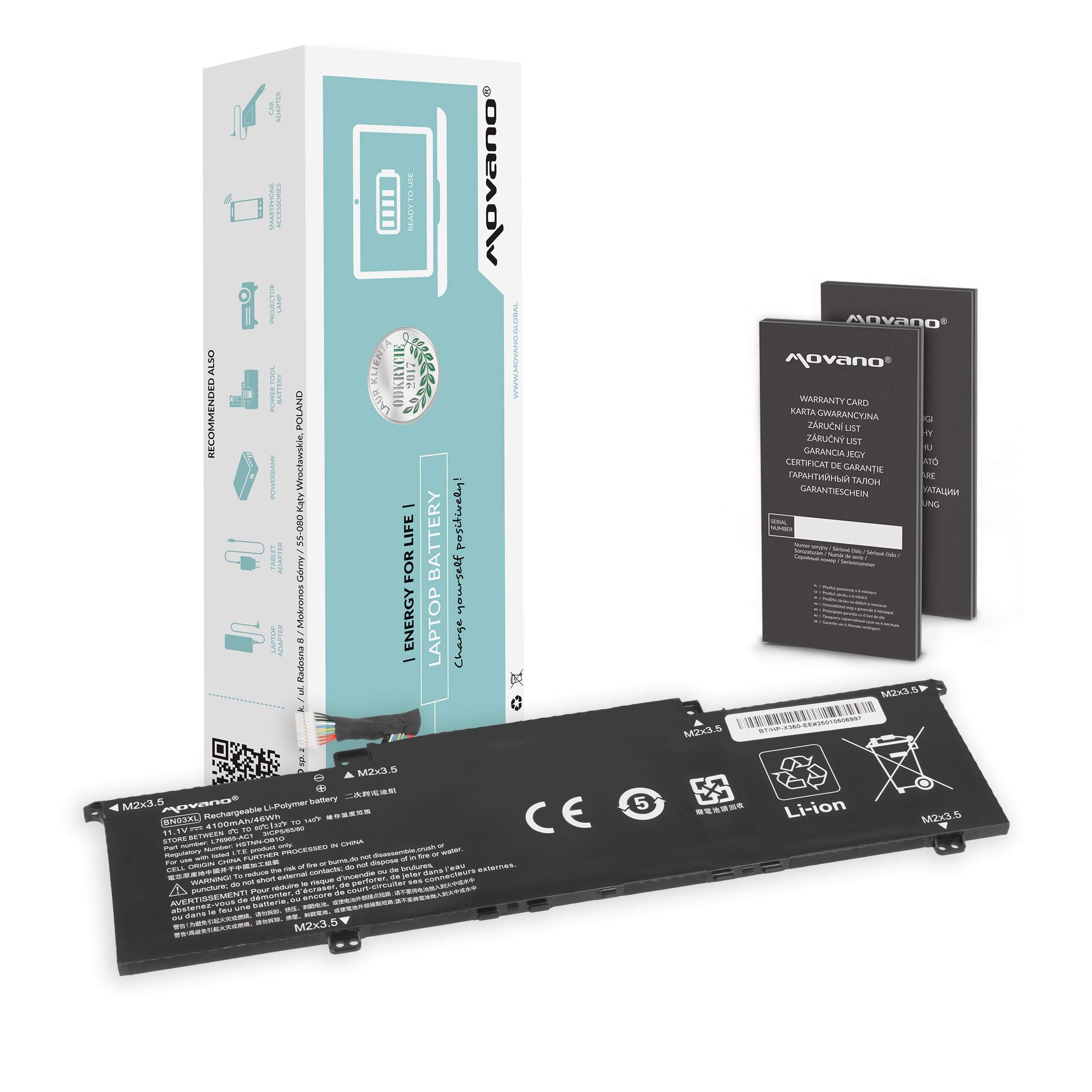 BT-HP-X360-EE-Movano-battery-for-HP-Envy-13-x360-15
