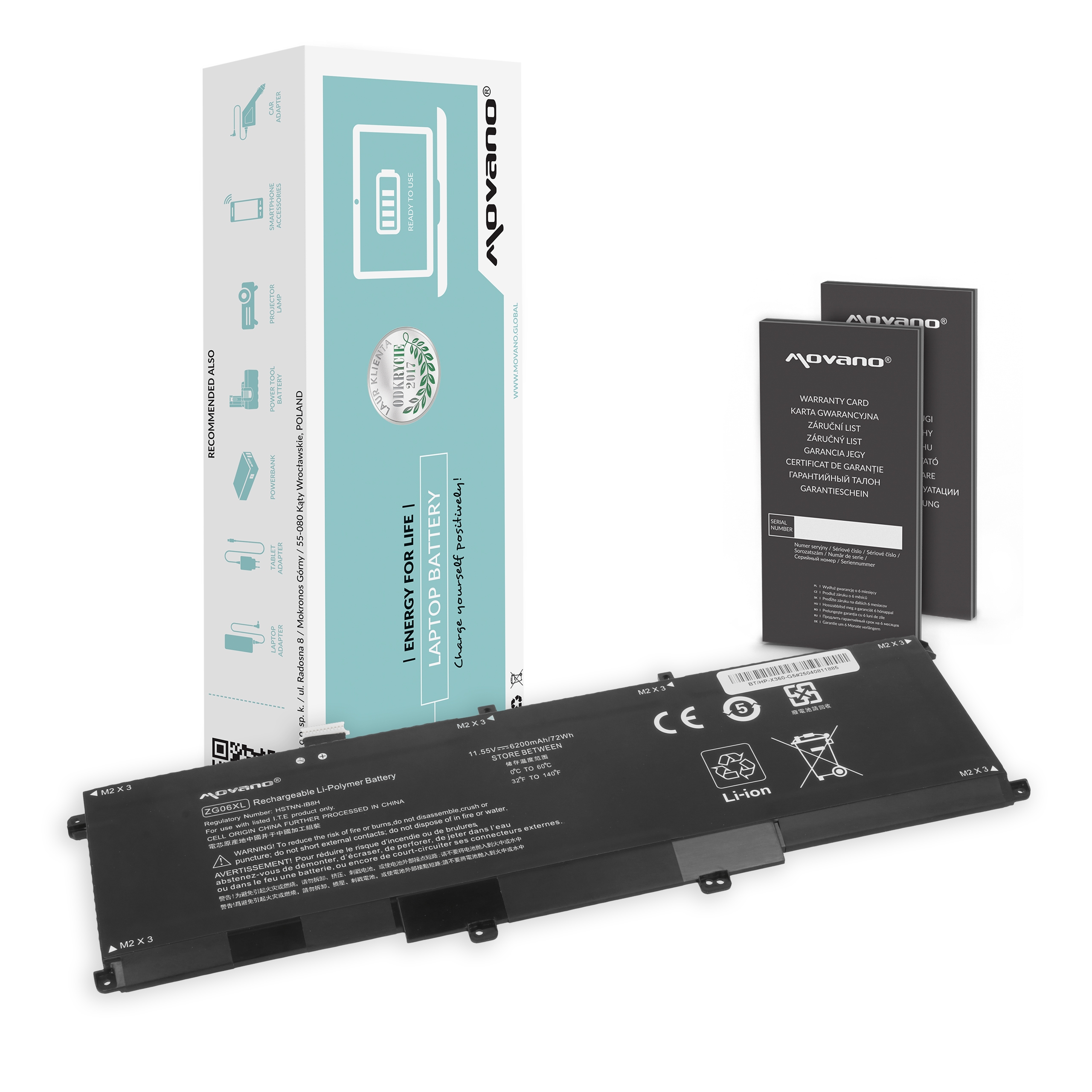 BT-HP-X360-G5-Movano-battery-for-HP-1-2ok-Studio-x360-G5