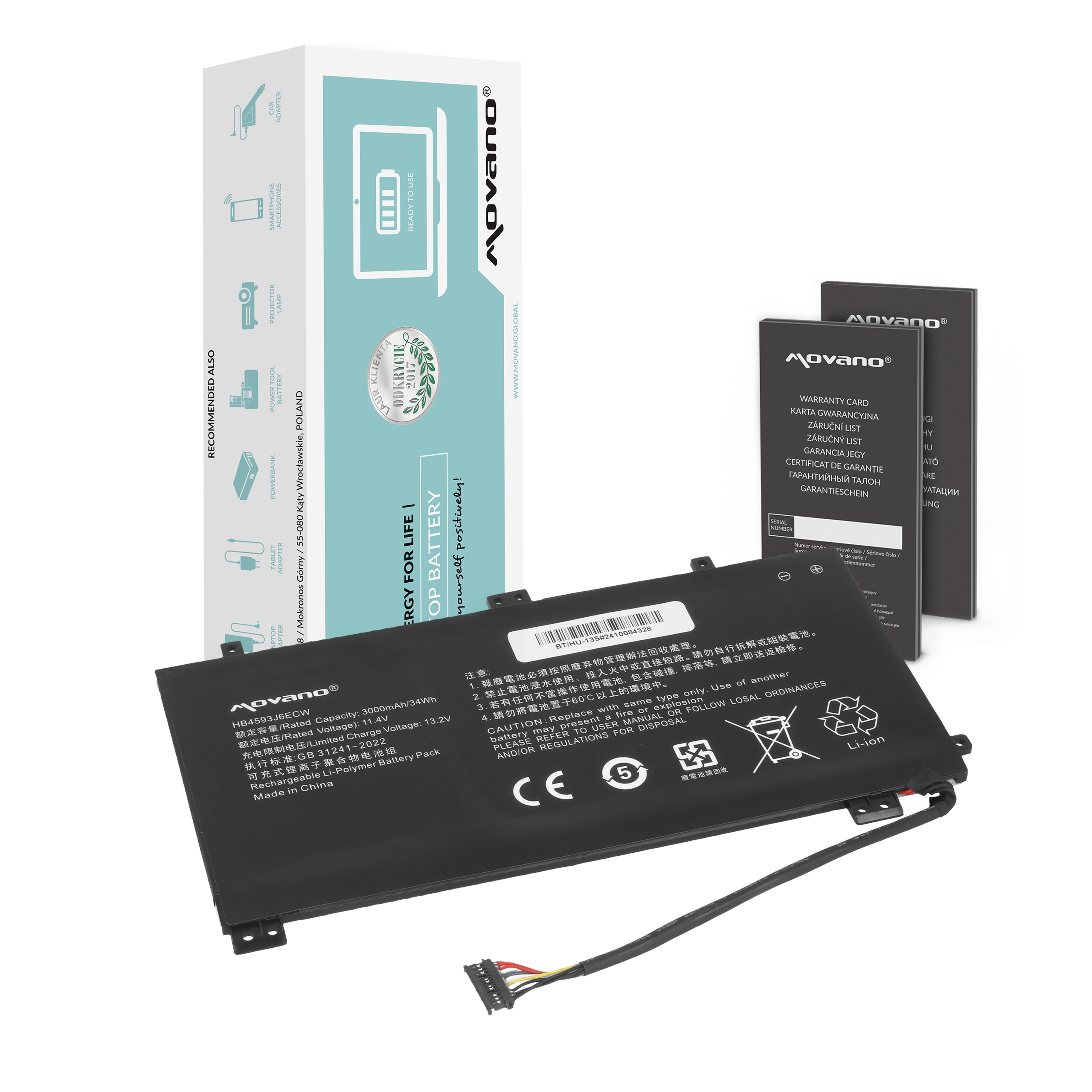 BT-HU-13S-Movano-battery-for-Huawei-Matebook-13-30001-2h-