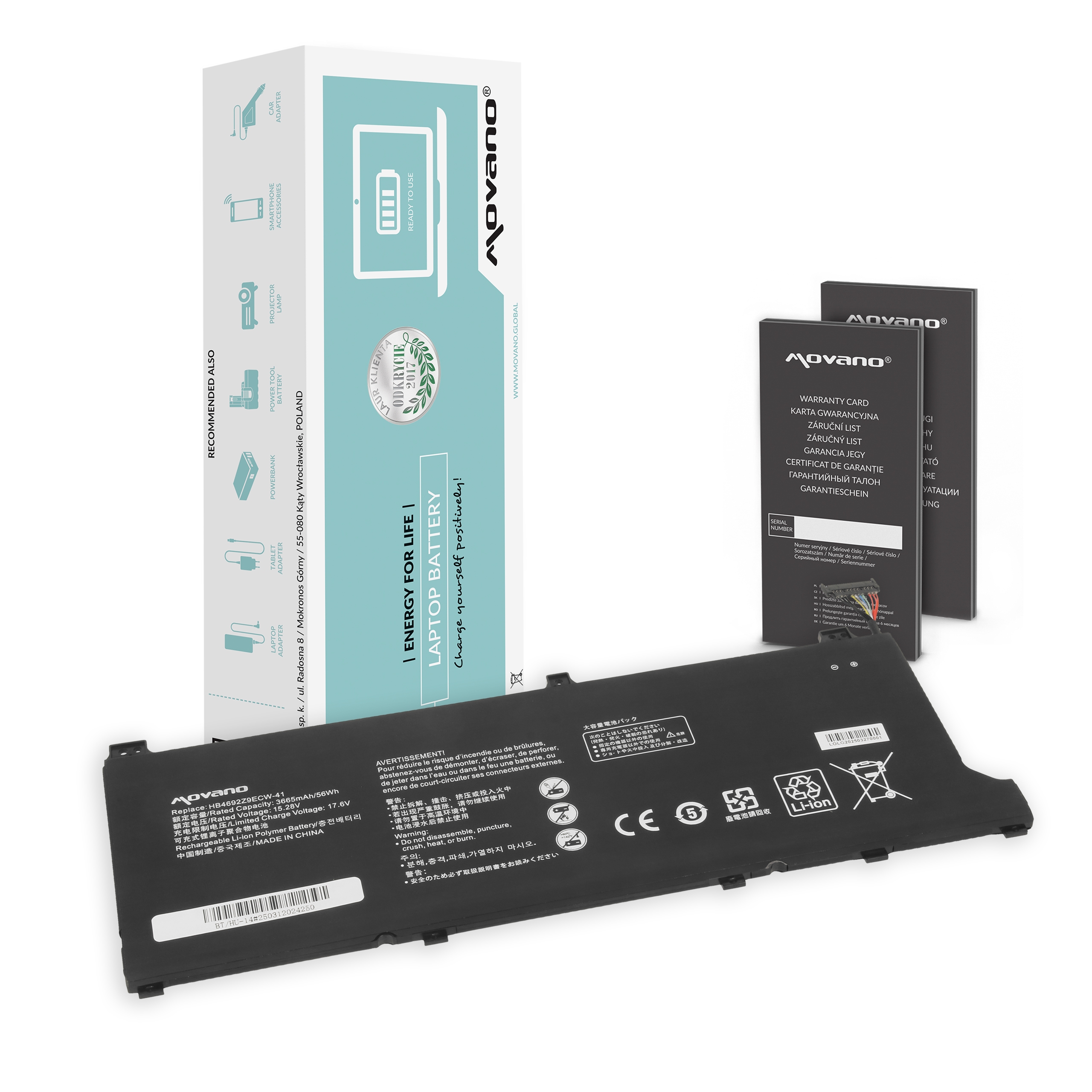 BT-HU-14-Movano-battery-for-Huawei-Matebook-D14-2020-Honor-Magicbook-14-2019-
