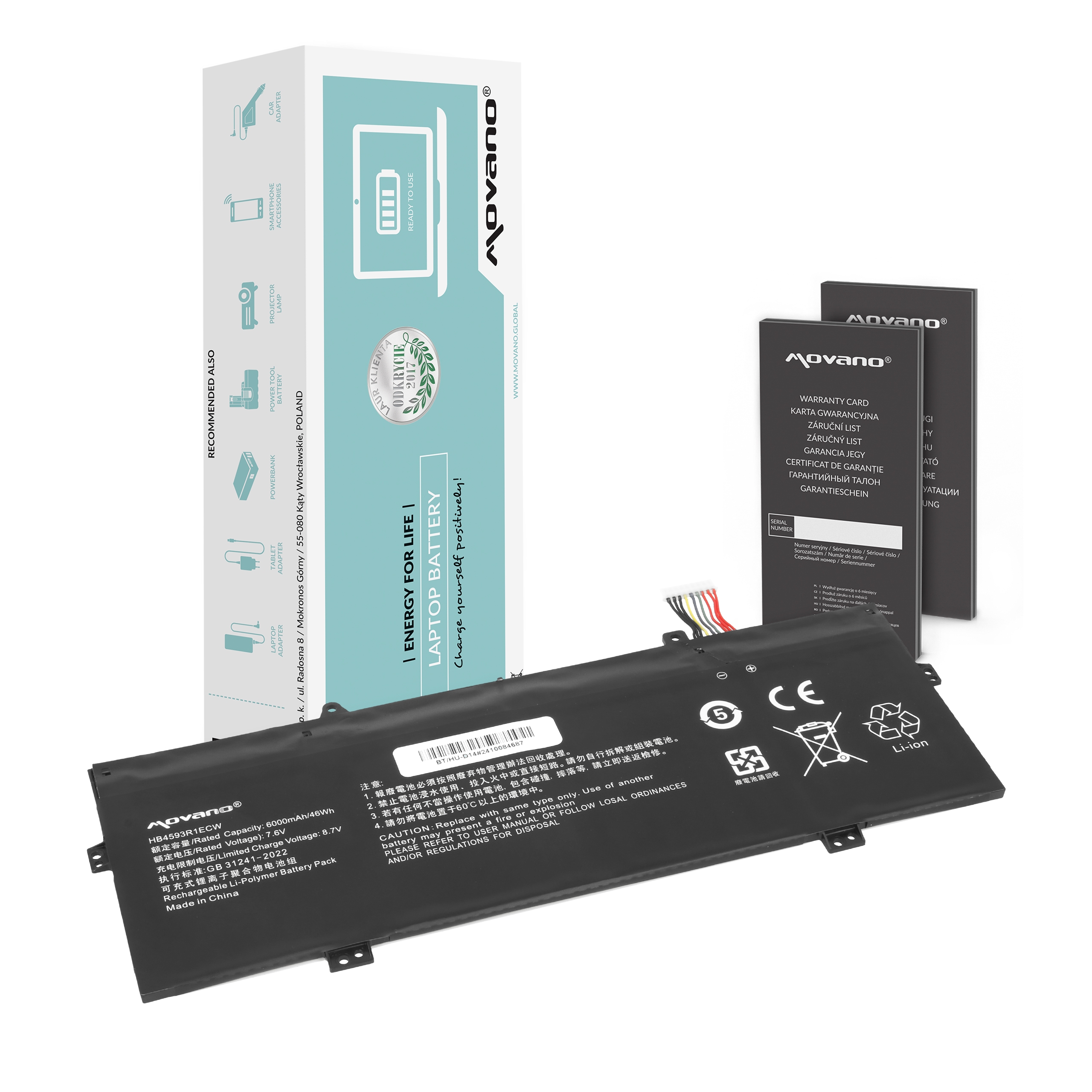 BT-HU-D14-Movano-battery-for-Huawei-Matebook-14-X-Pro-Magi1-2ook-9-PIN-