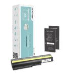 Bateria Movano para IBM R60, T60, T61