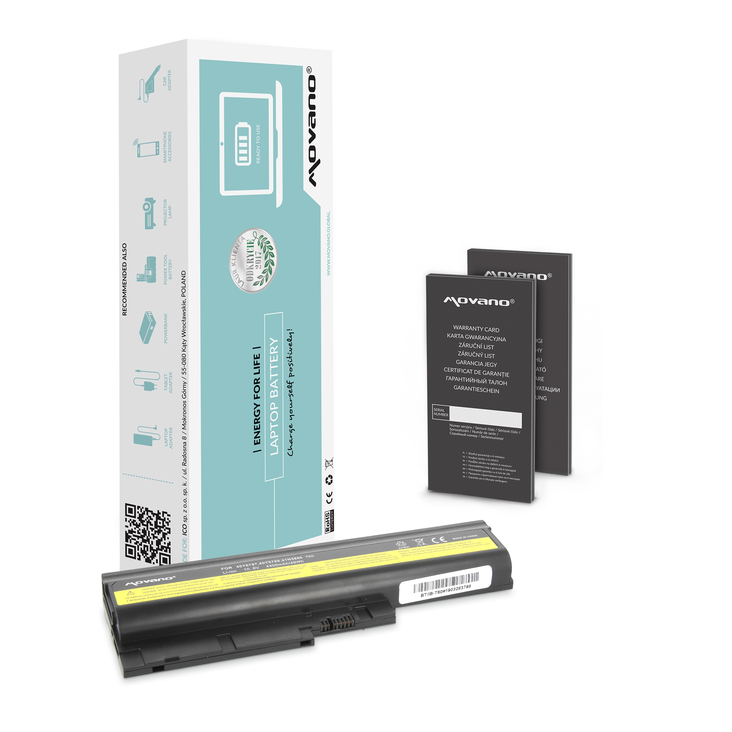 BT-IB-T60-Movano-battery-for-IBM-R60-T60-T61