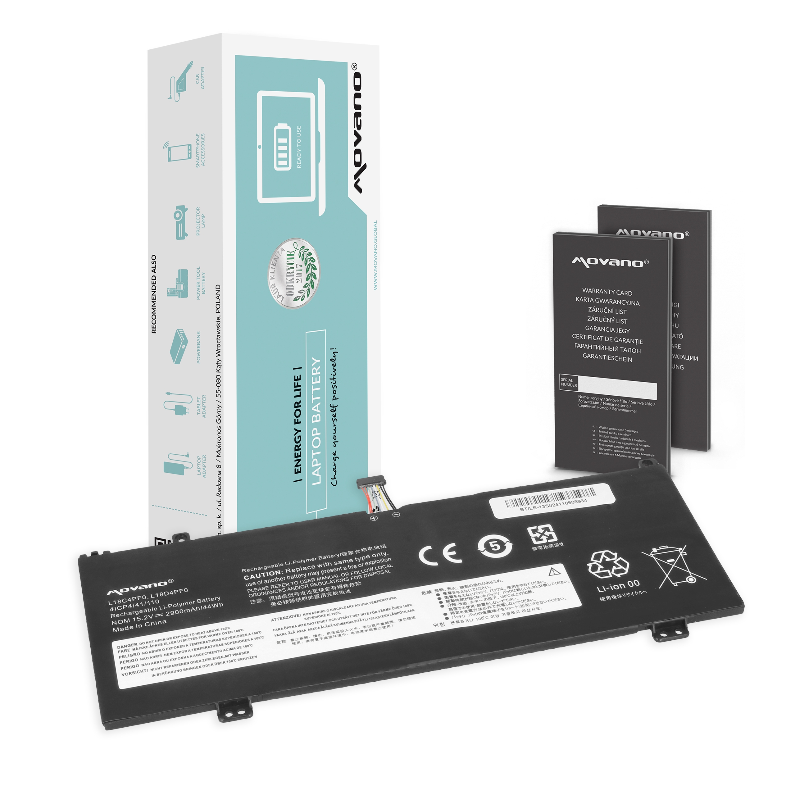 BT-LE-13S-Movano-battery-for-Lenovo-Thin1-2ook-13s-G4-ARB-13s-IWL