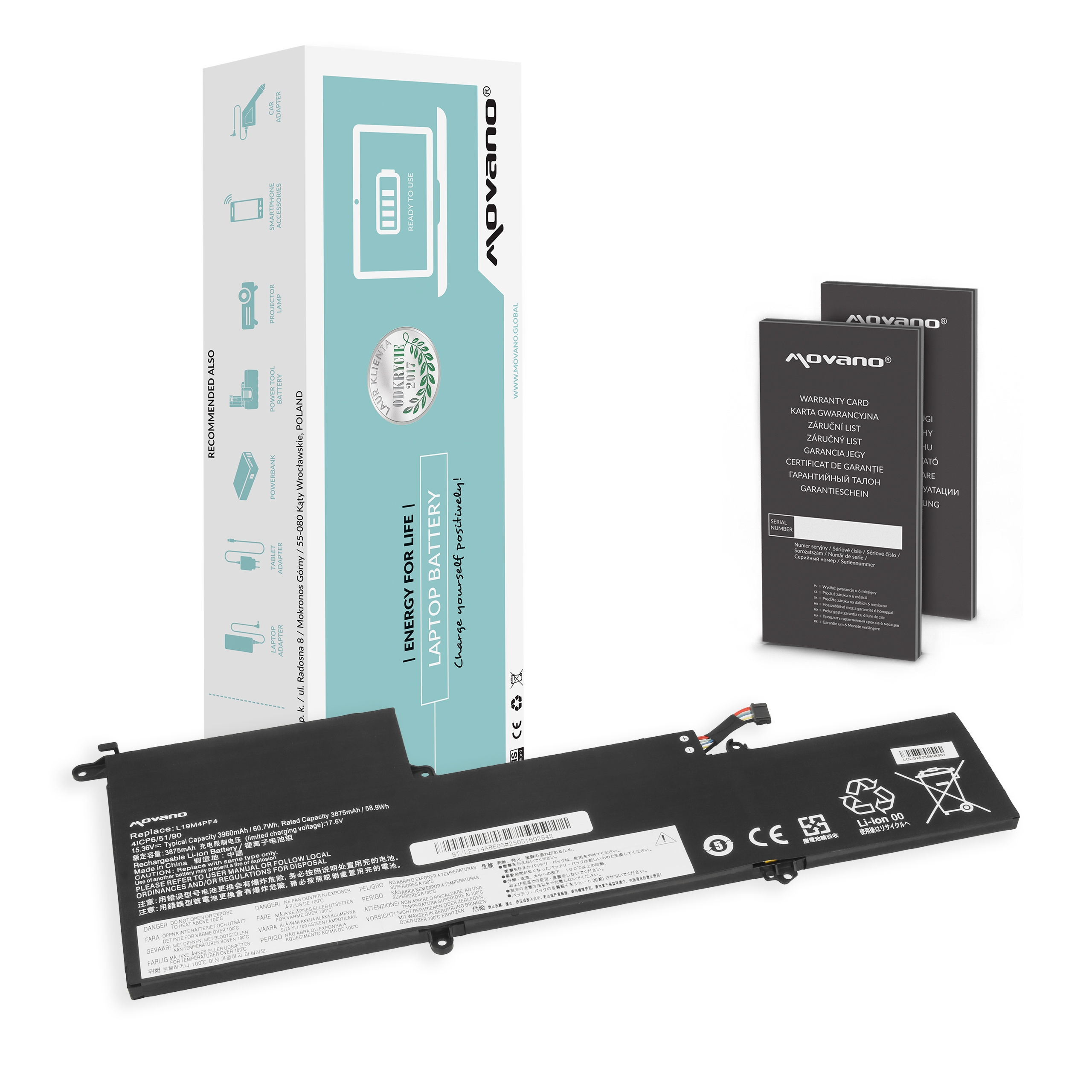 BT-LE-14ARE05-Movano-battery-for-Lenovo-Yoga-Slim-7-14ARE05