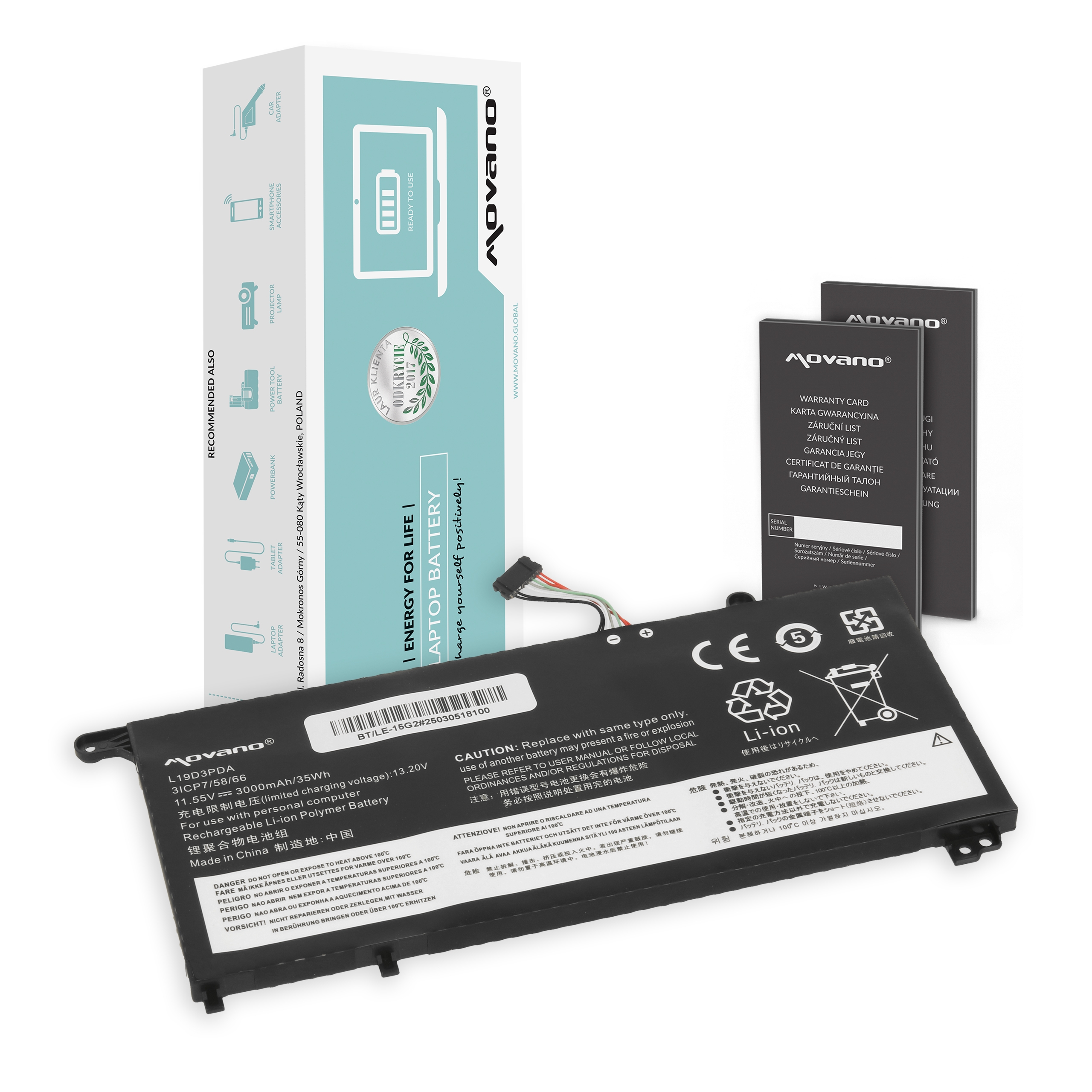 BT-LE-15G2-Movano-battery-for-Lenovo-Thin1-2ook-14-G2-G3-G4-15-G2-G3-G4