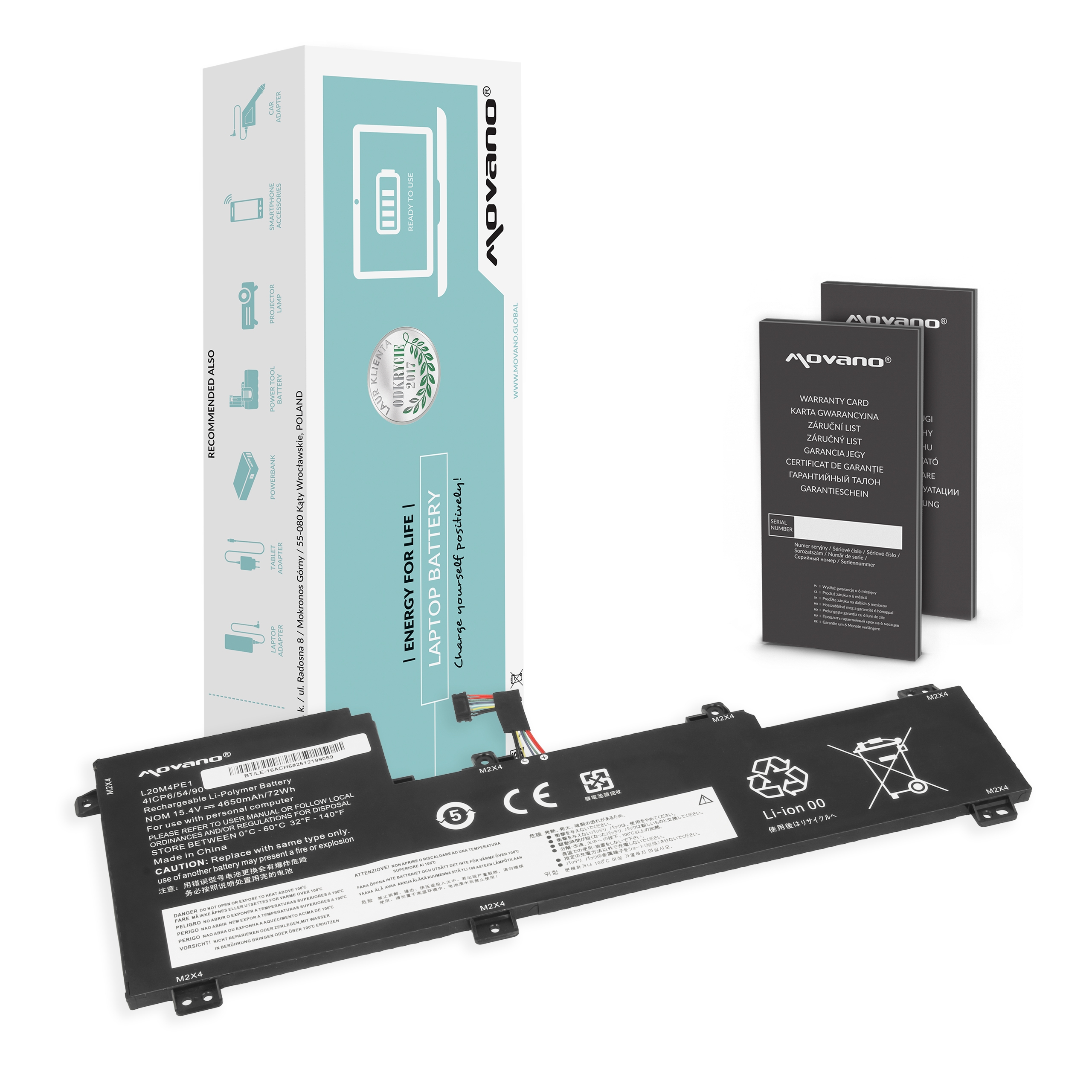 BT-LE-16ACH6-Movano-battery-for-Lenovo-Ide1-2ad-Pro-5-16ACH6-16ARH7-16IHU6