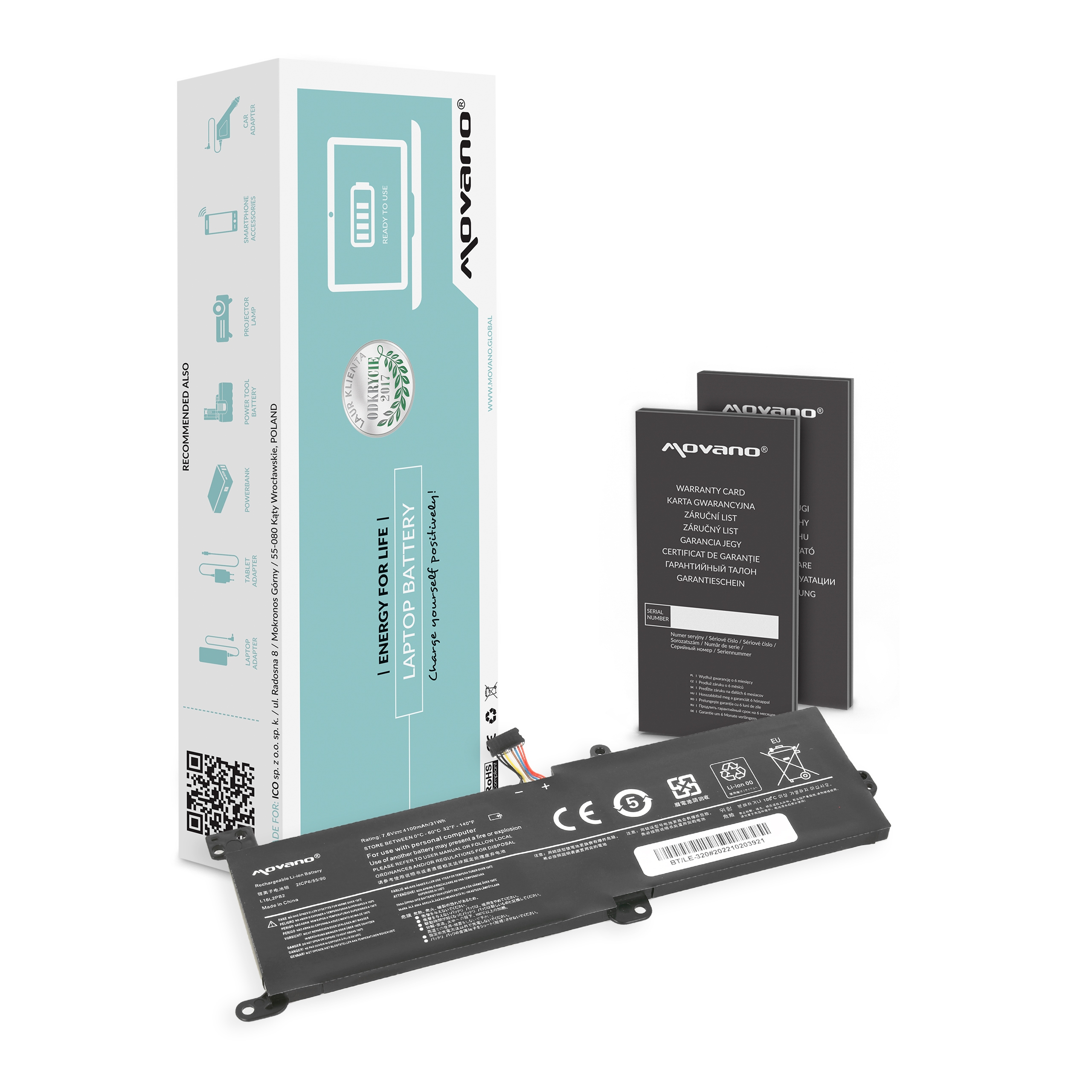 BT-LE-320-Movano-battery-for-Lenovo-Ide1-2ad-320