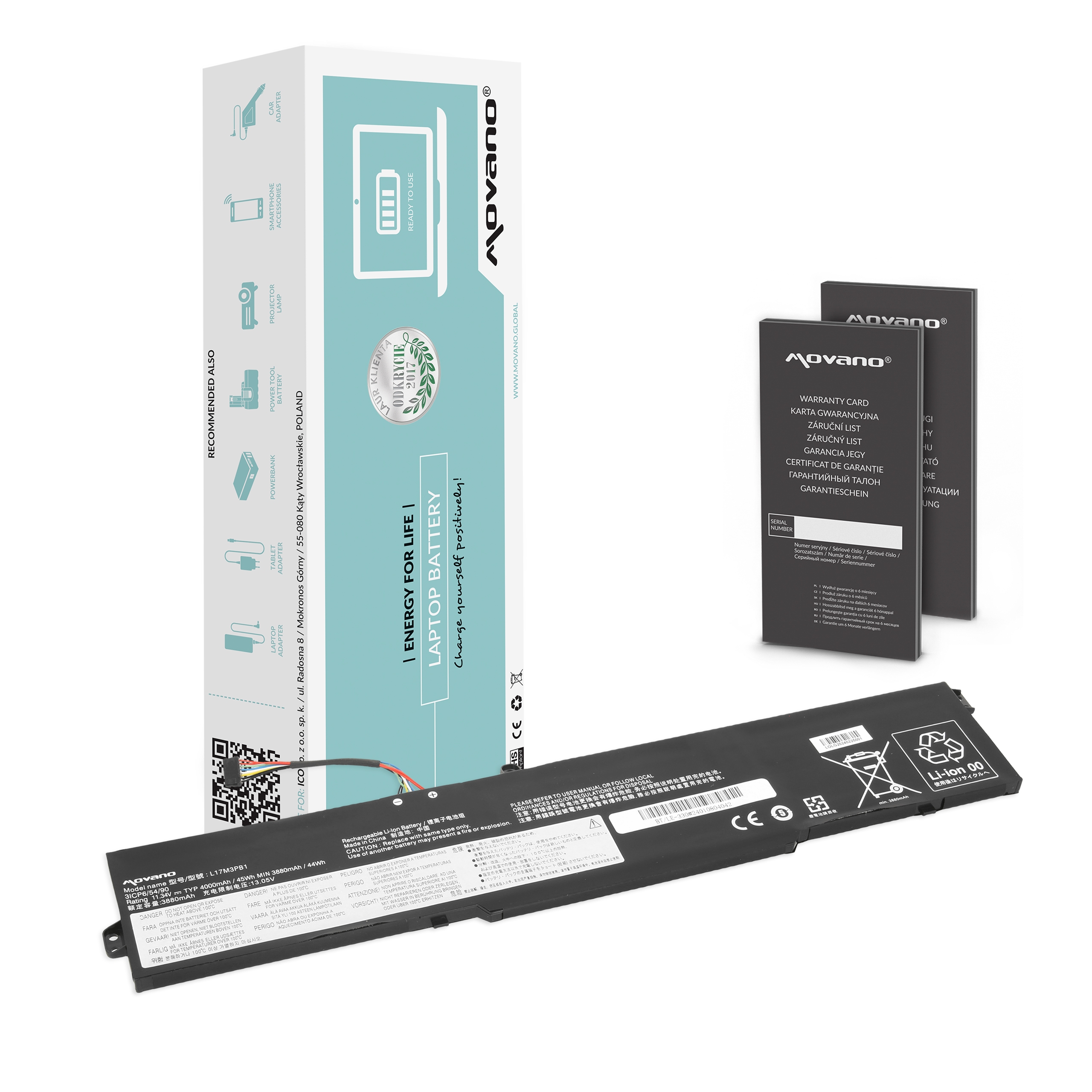 BT-LE-330-Movano-battery-for-Lenovo-Ide1-2ad-330-15-330-17-