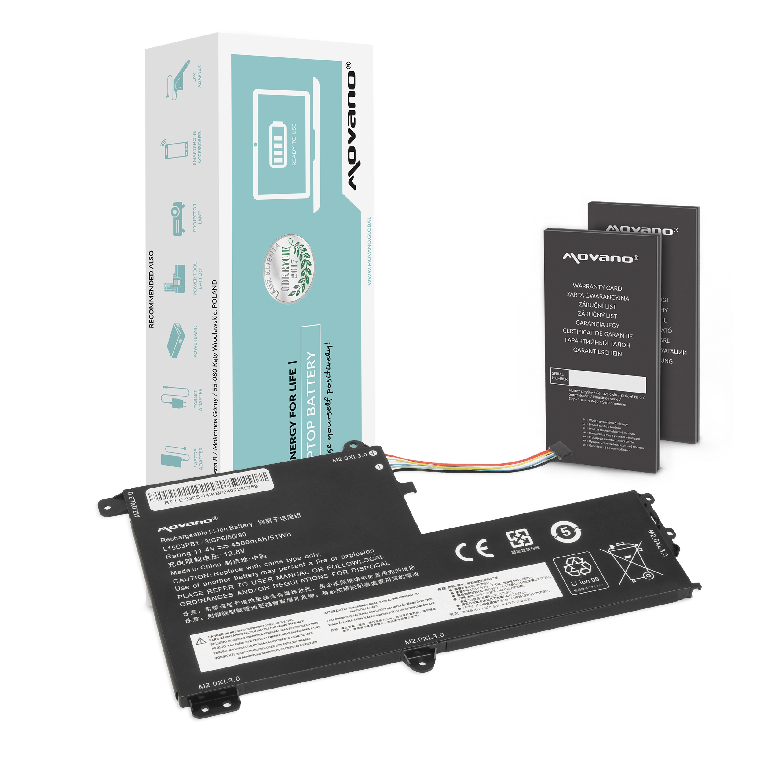 BT-LE-330S-14IKB-Movano-battery-for-Lenovo-Ide1-2ad-330S-14IKB-Yoga-520