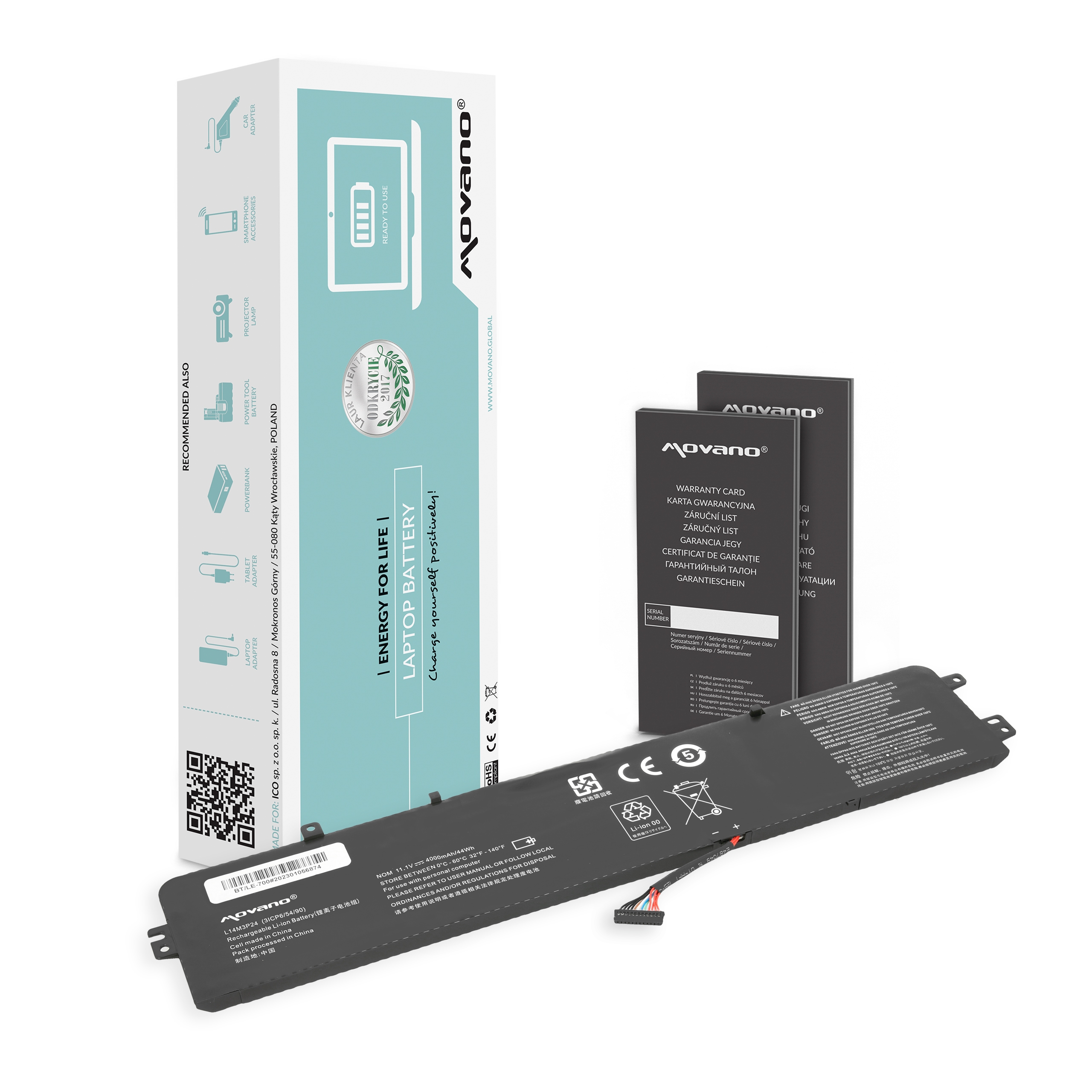 BT-LE-700-Movano-battery-for-Lenovo-Ide1-2ad-700-15-Y520