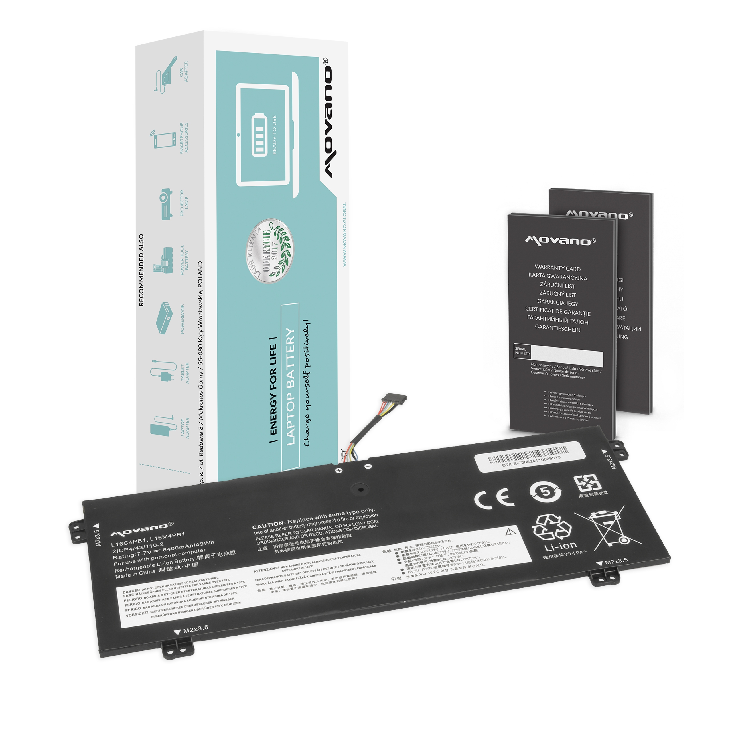 BT-LE-720-Movano-battery-for-Lenovo-Yoga-720-13IKB-730-13IKB