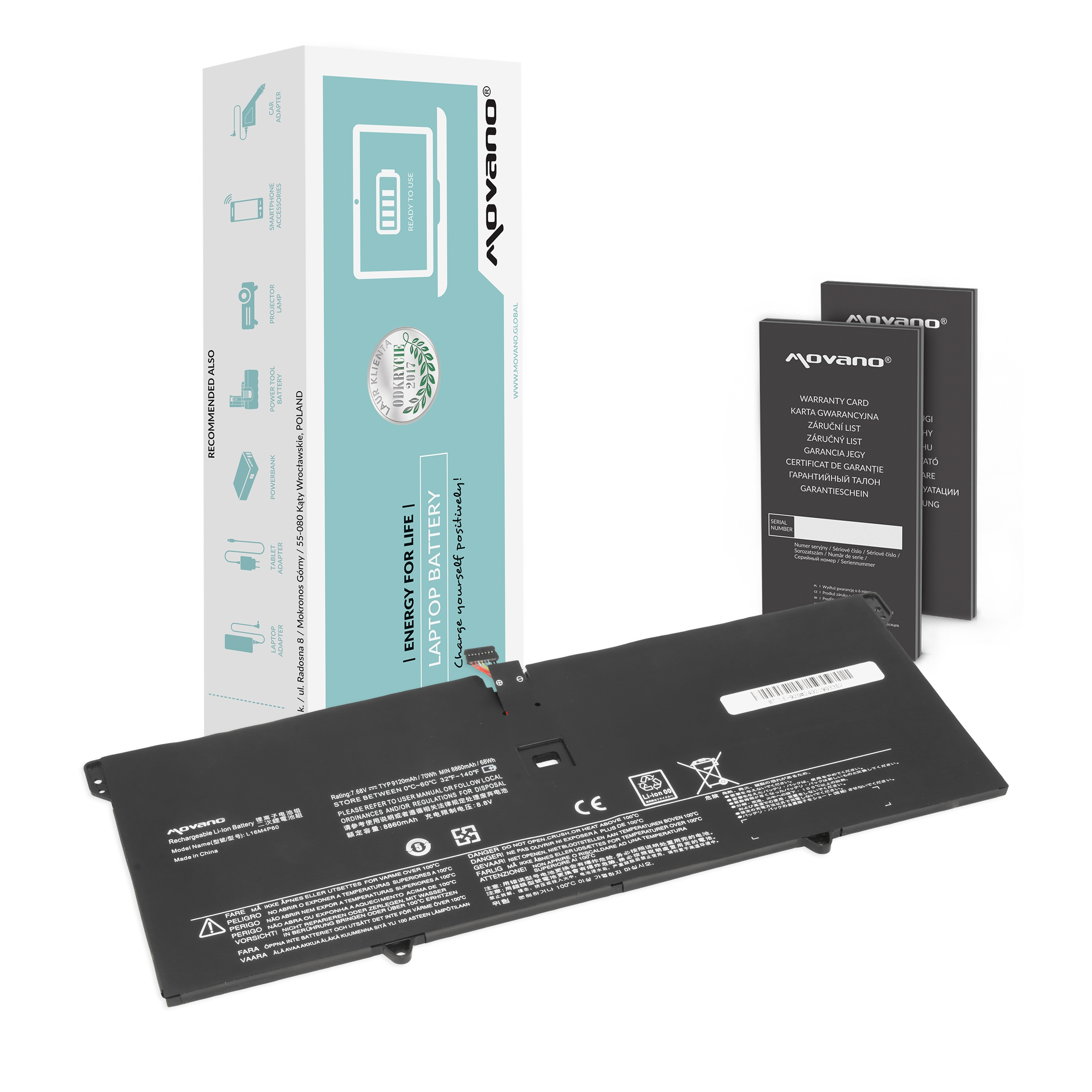 BT-LE-920-Movano-battery-for-Lenovo-Yoga-920-920-13IKB