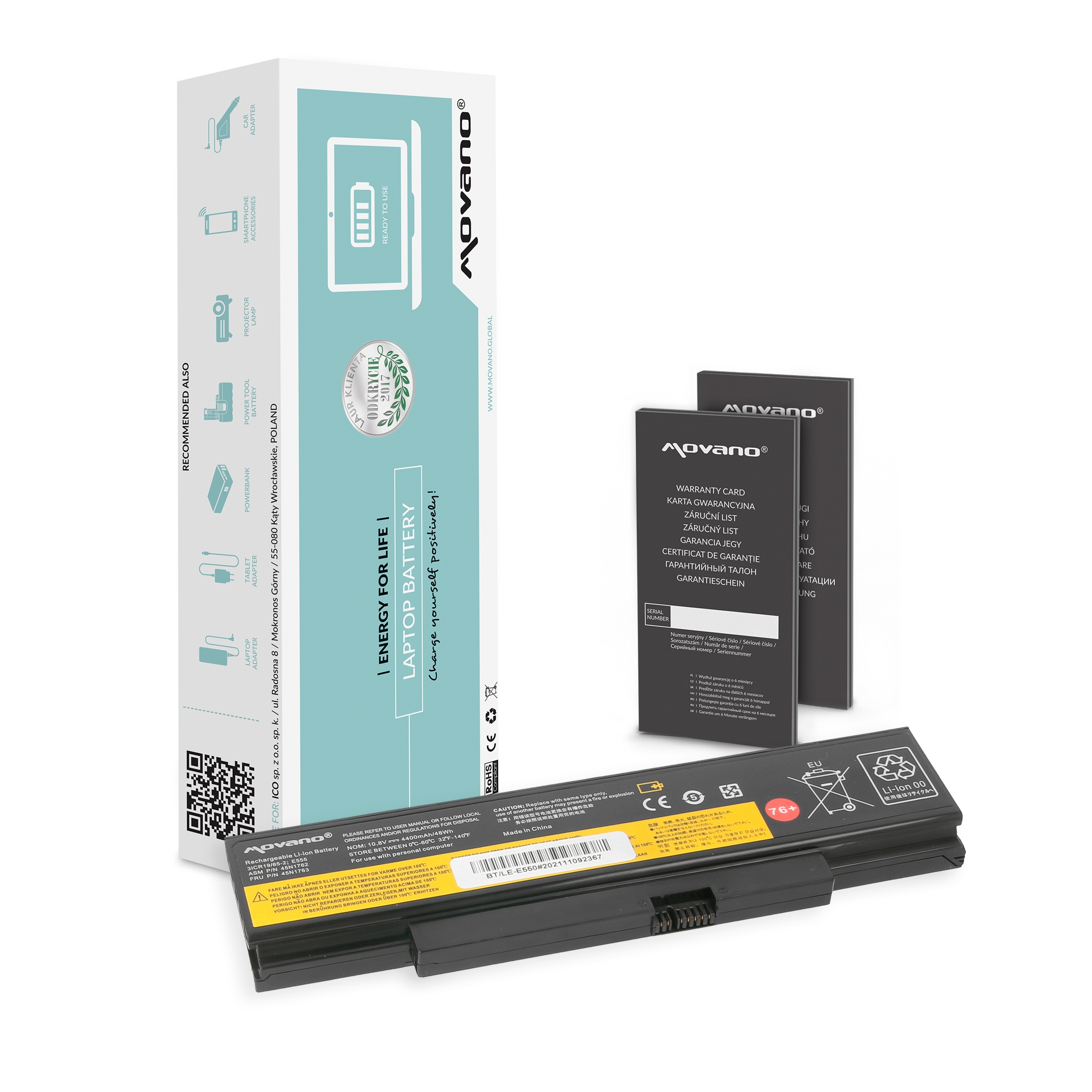 BT-LE-E550-Movano-battery-for-Lenovo-Thin1-2ad-E550