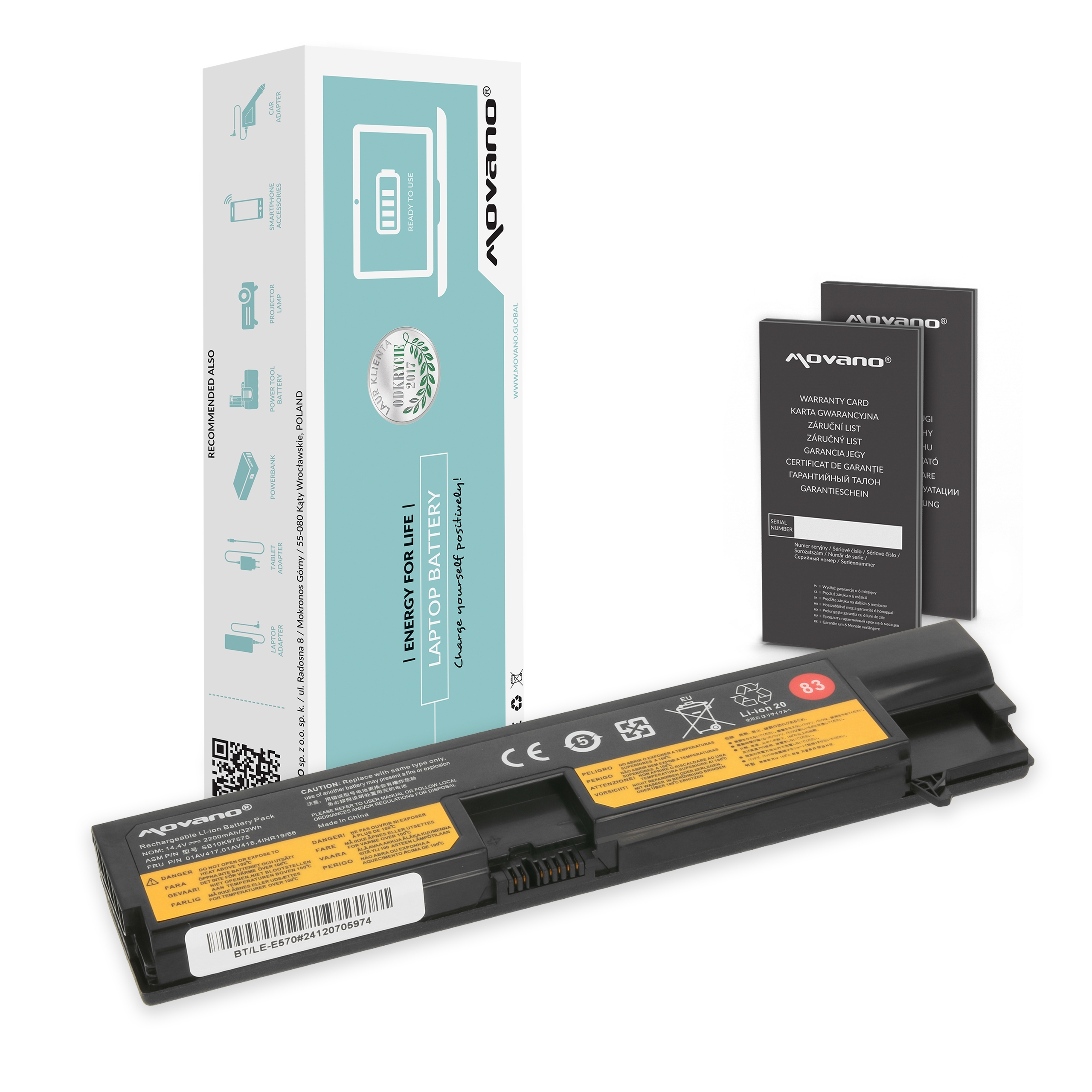 BT-LE-E570-Movano-battery-for-Lenovo-Thin1-2ad-E570-E570C-E575