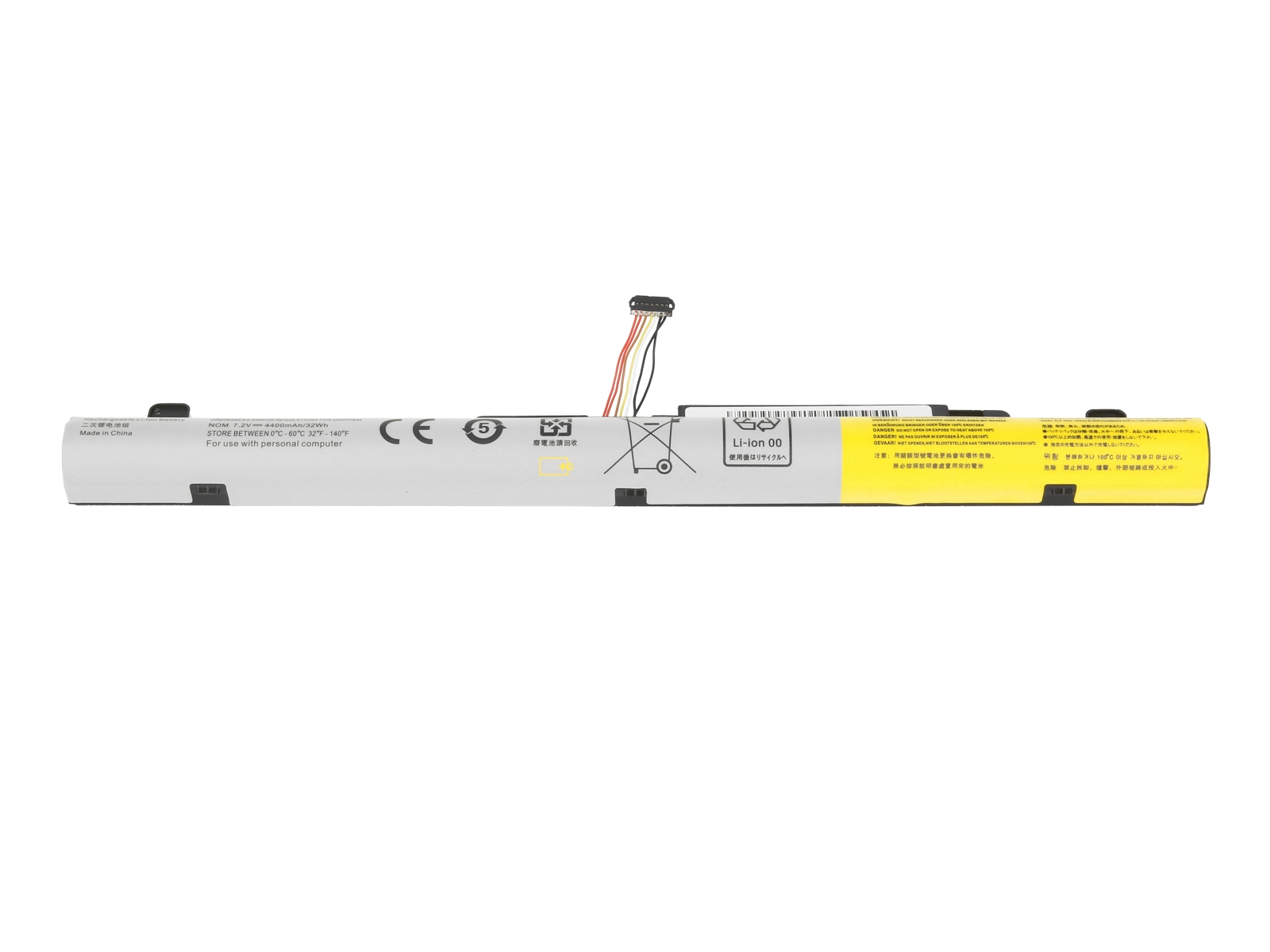 BT-LE-FLEX2-Bateria-Movano-do-Lenovo-Flex-2-14-2-15_2