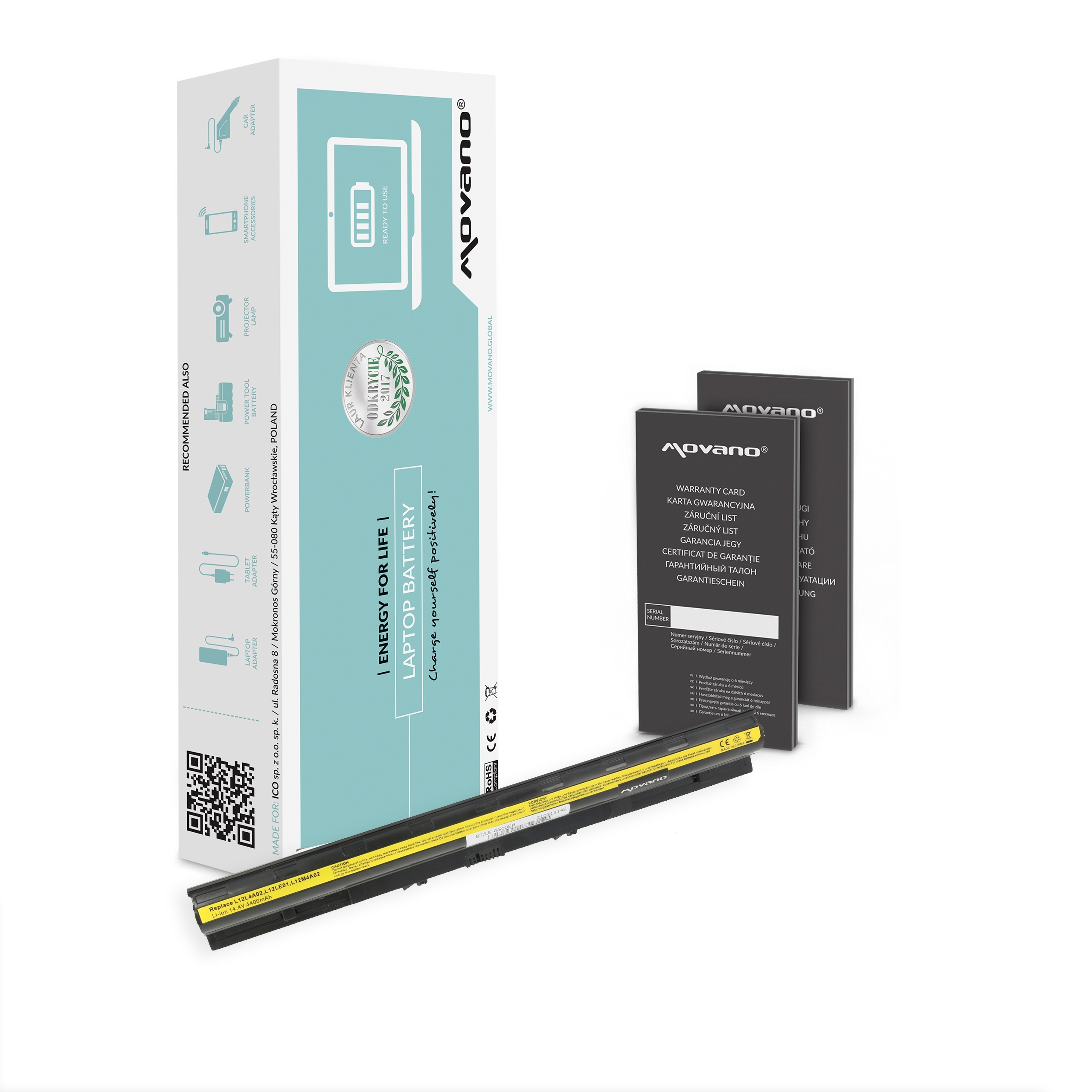 BT-LE-G500SH-Movano-battery-for-Lenovo-Ide1-2ad-G500s-G510s-Z710-44001-2h-