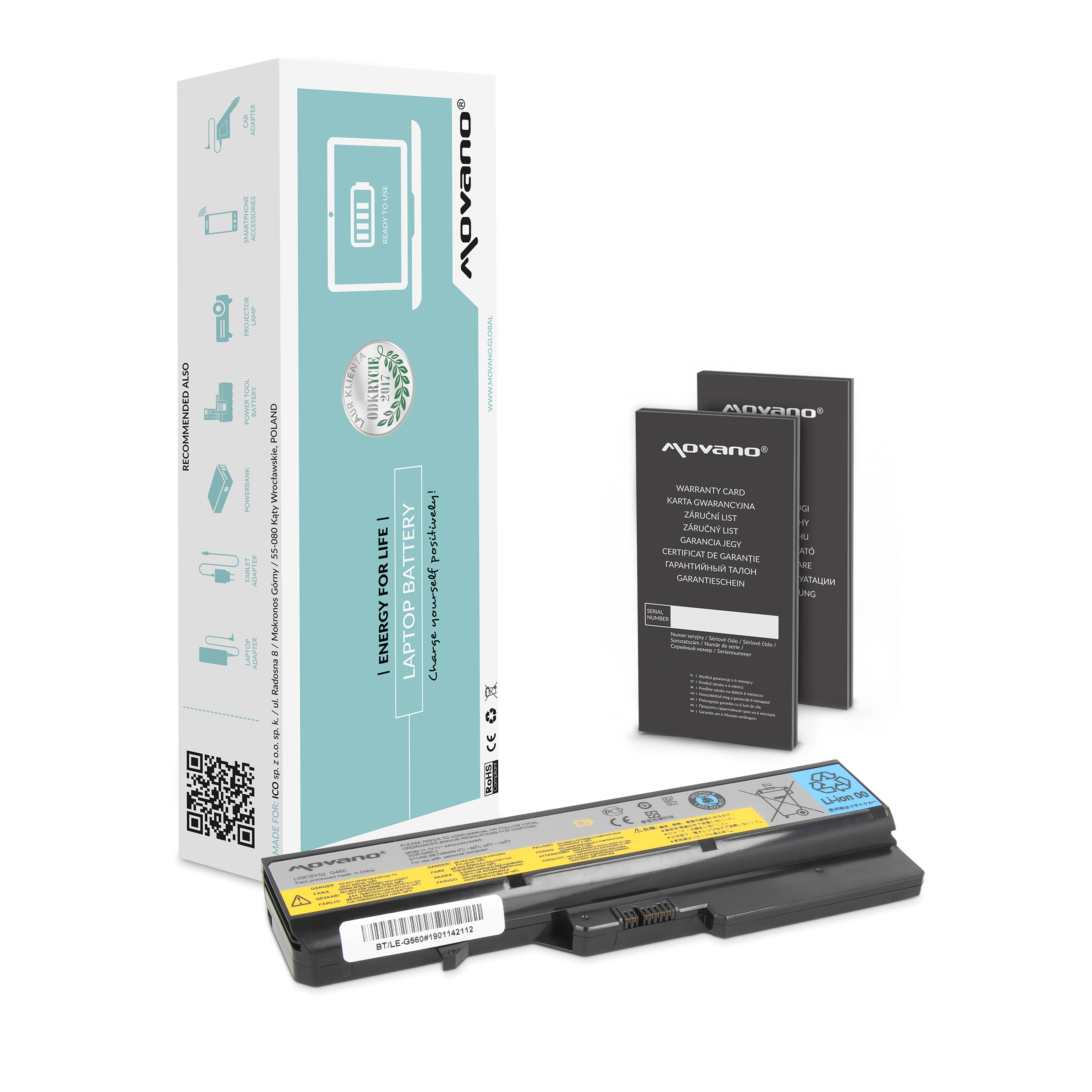 BT-LE-G560-Movano-battery-for-Lenovo-Ide1-2ad-G460-G560