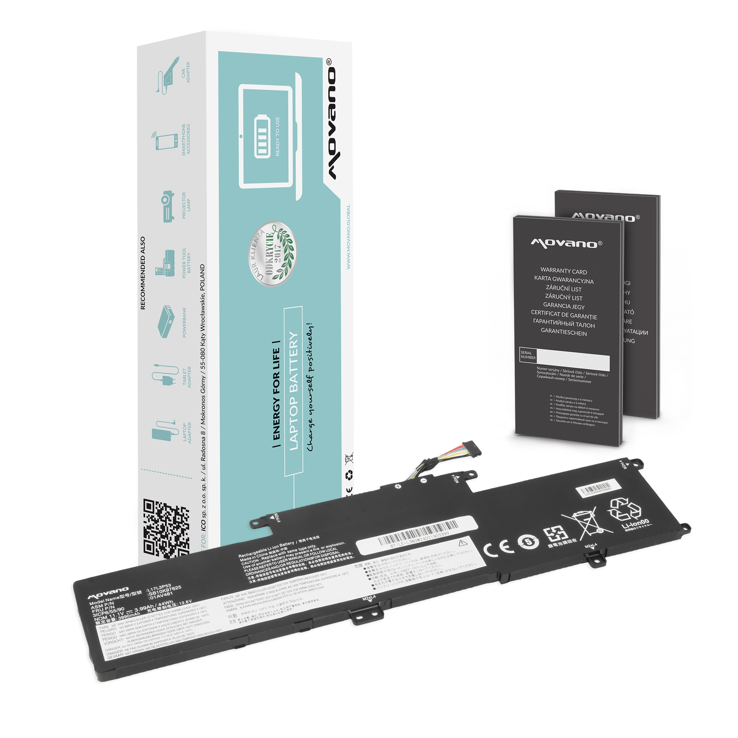 BT-LE-L380-Movano-battery-for-Lenovo-Thin1-2ad-Yoga-L380-L390