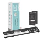 Bateria Movano para Lenovo Legion 5 17ARH05H, 7 15IMH05, L19C4PC1, L19C4PC2