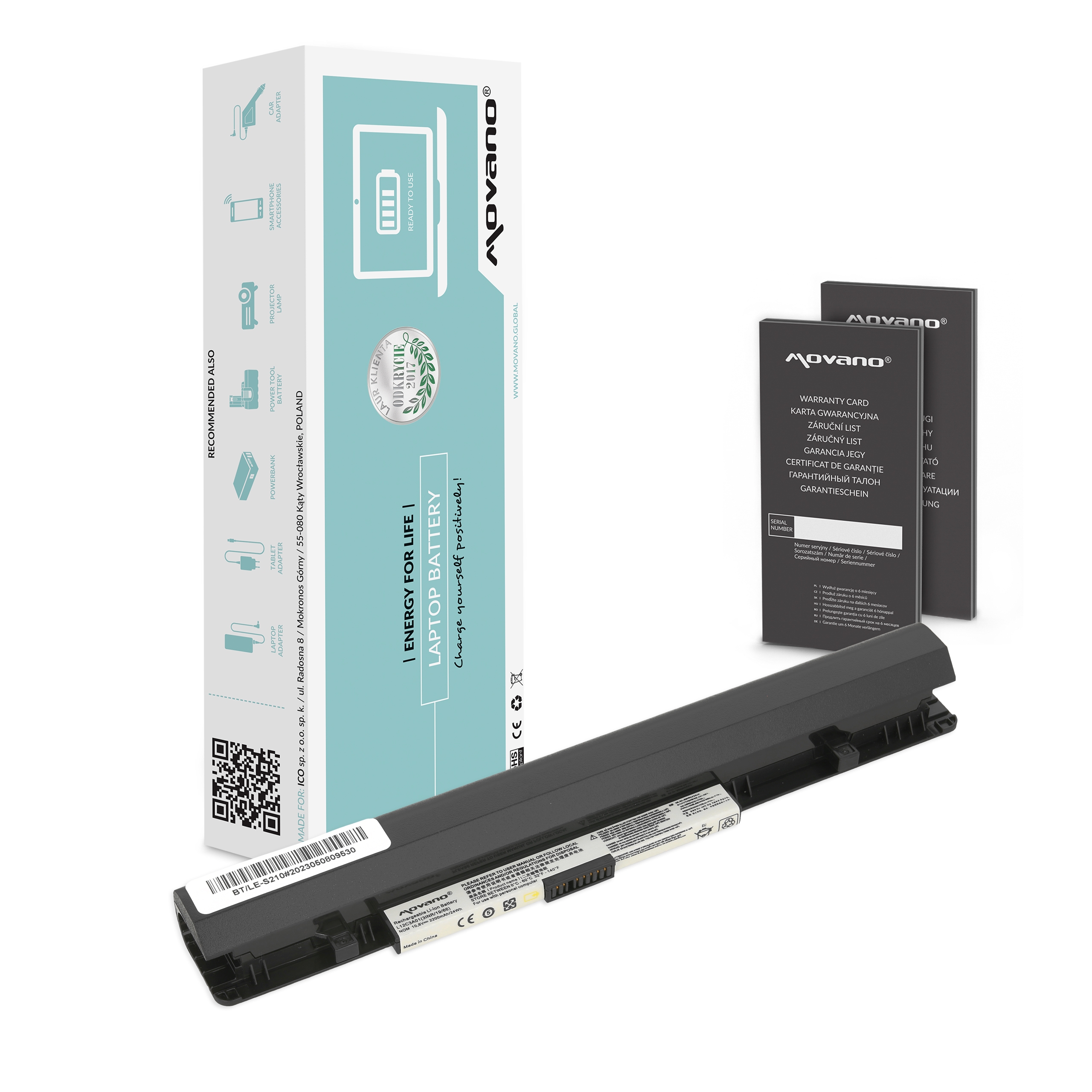 BT-LE-S210-Movano-battery-for-Lenovo-Ide1-2ad-S210-S215-Touch