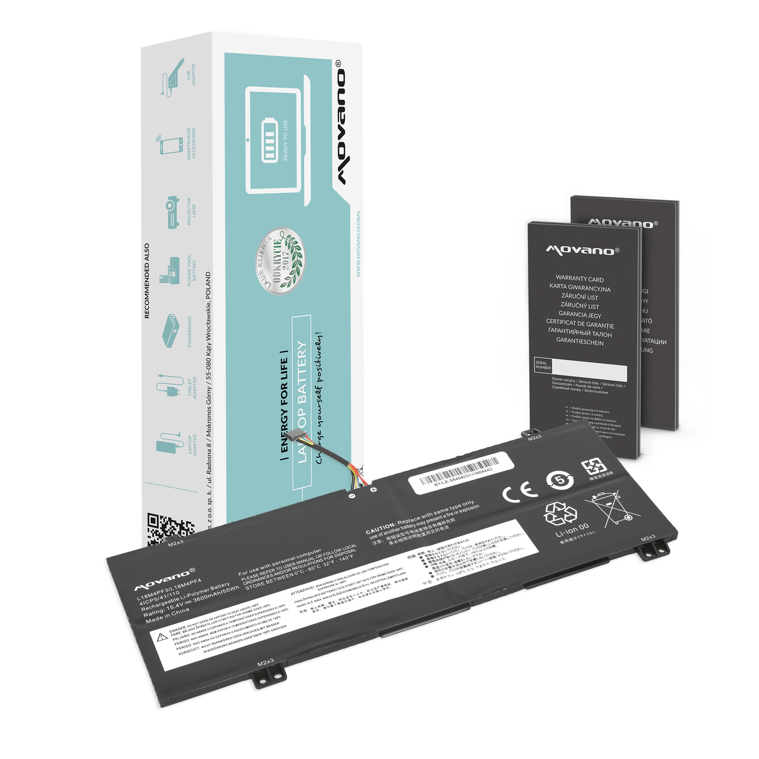 BT-LE-S540-Movano-battery-for-Lenovo-Ide1-2ad-S540-Xiaoxin-Air-14-2019