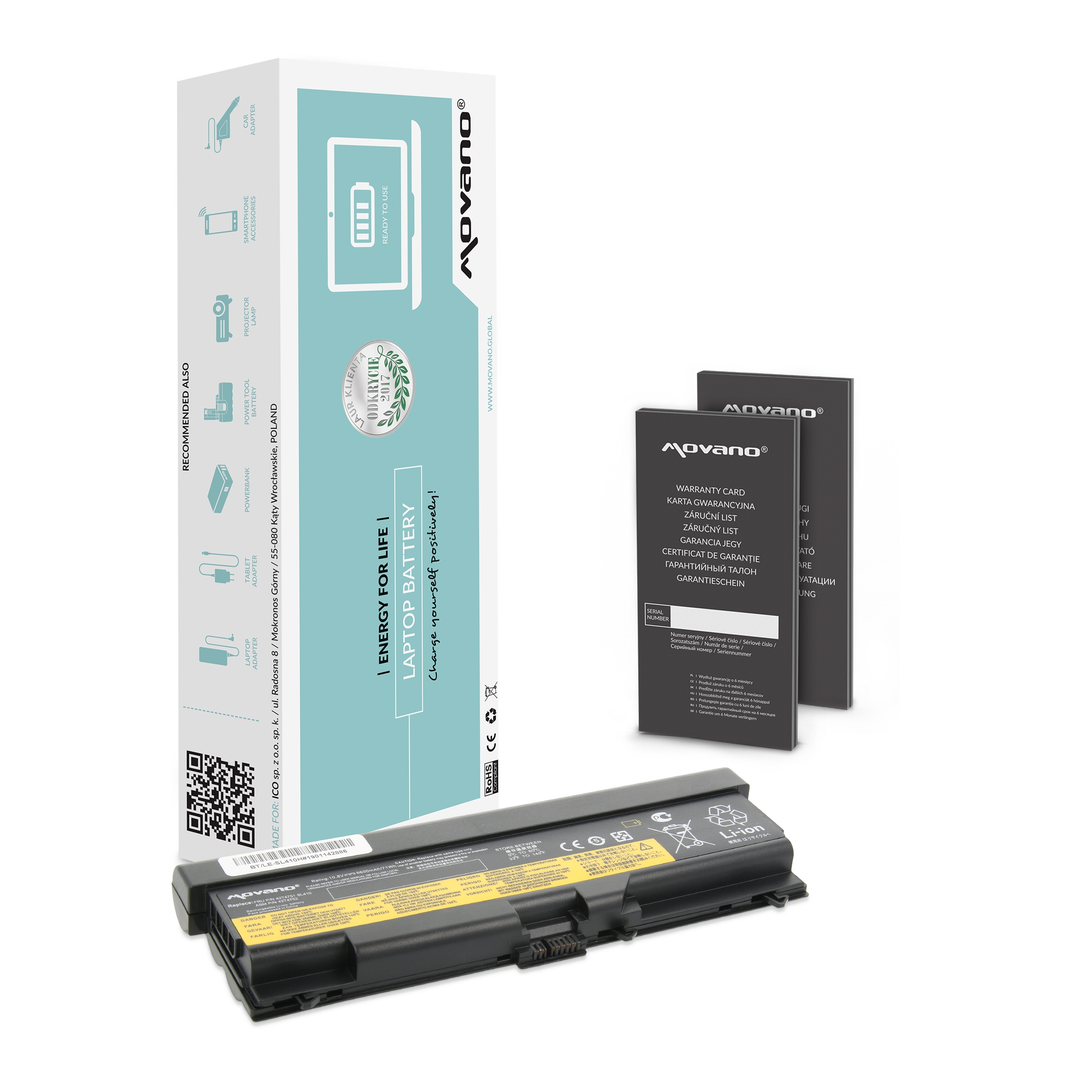 BT-LE-SL410H-Movano-battery-for-Lenovo-E40-E50-SL410-SL510-6600mah-