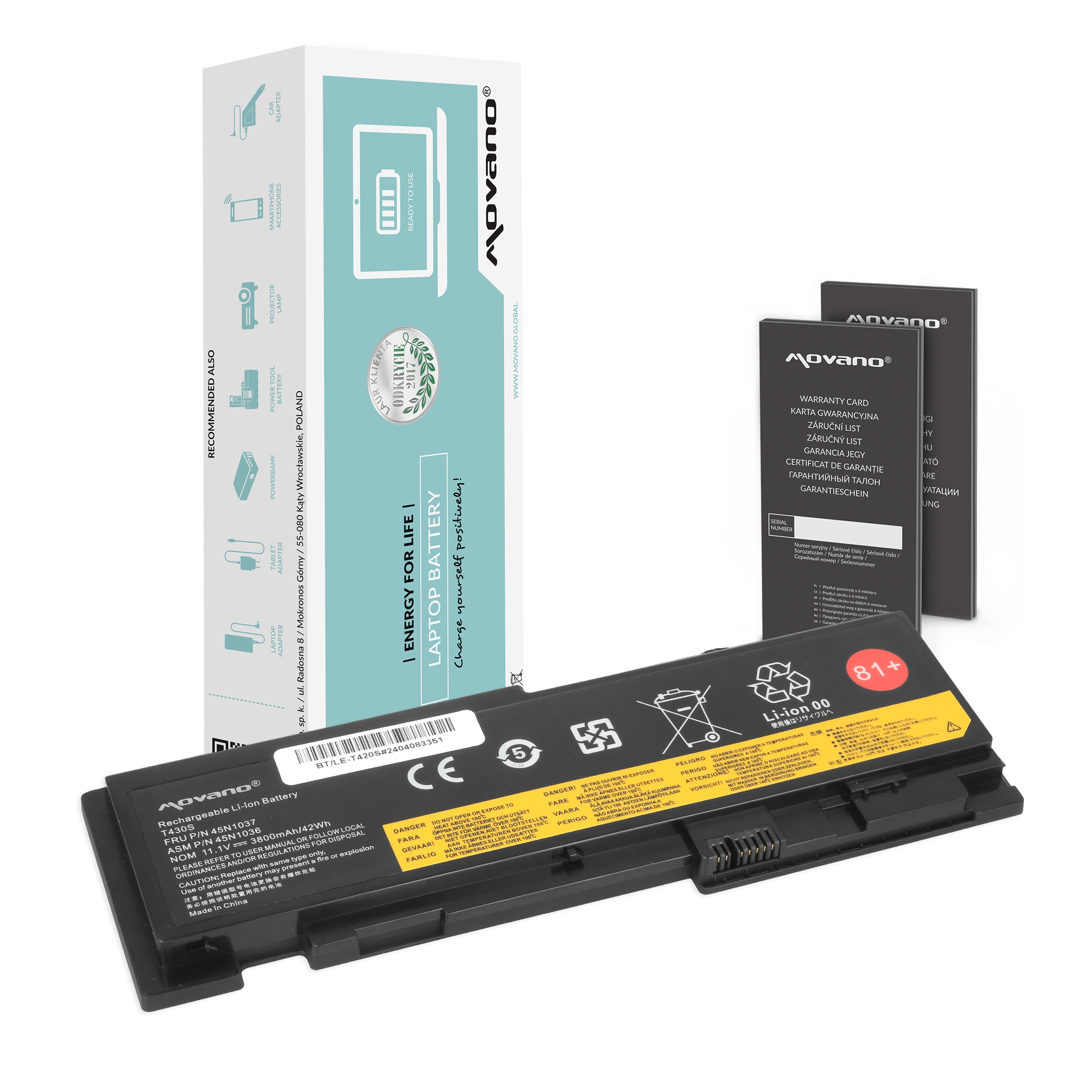 BT-LE-T420S-Movano-battery-for-Lenovo-Thin1-2ad-T420s