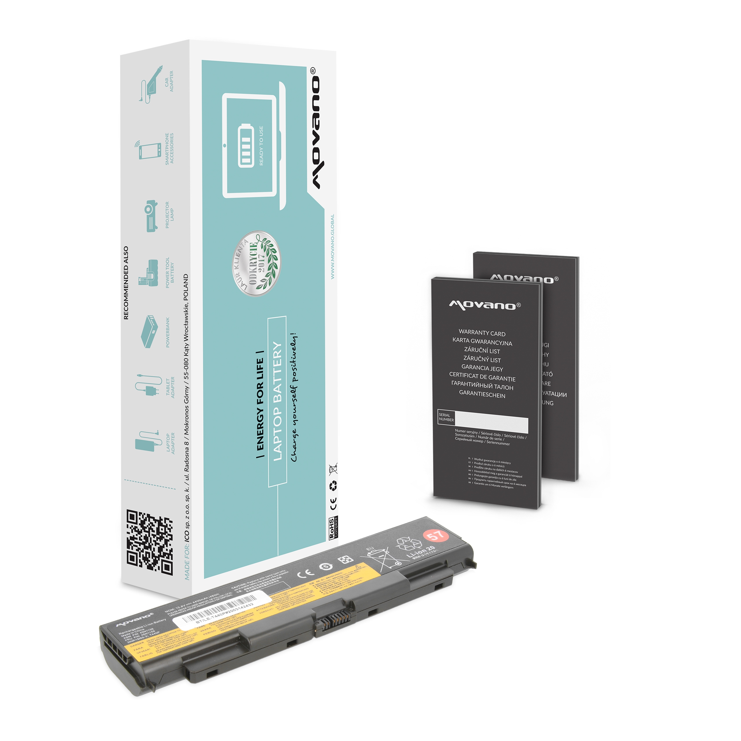 BT-LE-T440P-Movano-battery-for-Lenovo-T440p-W540