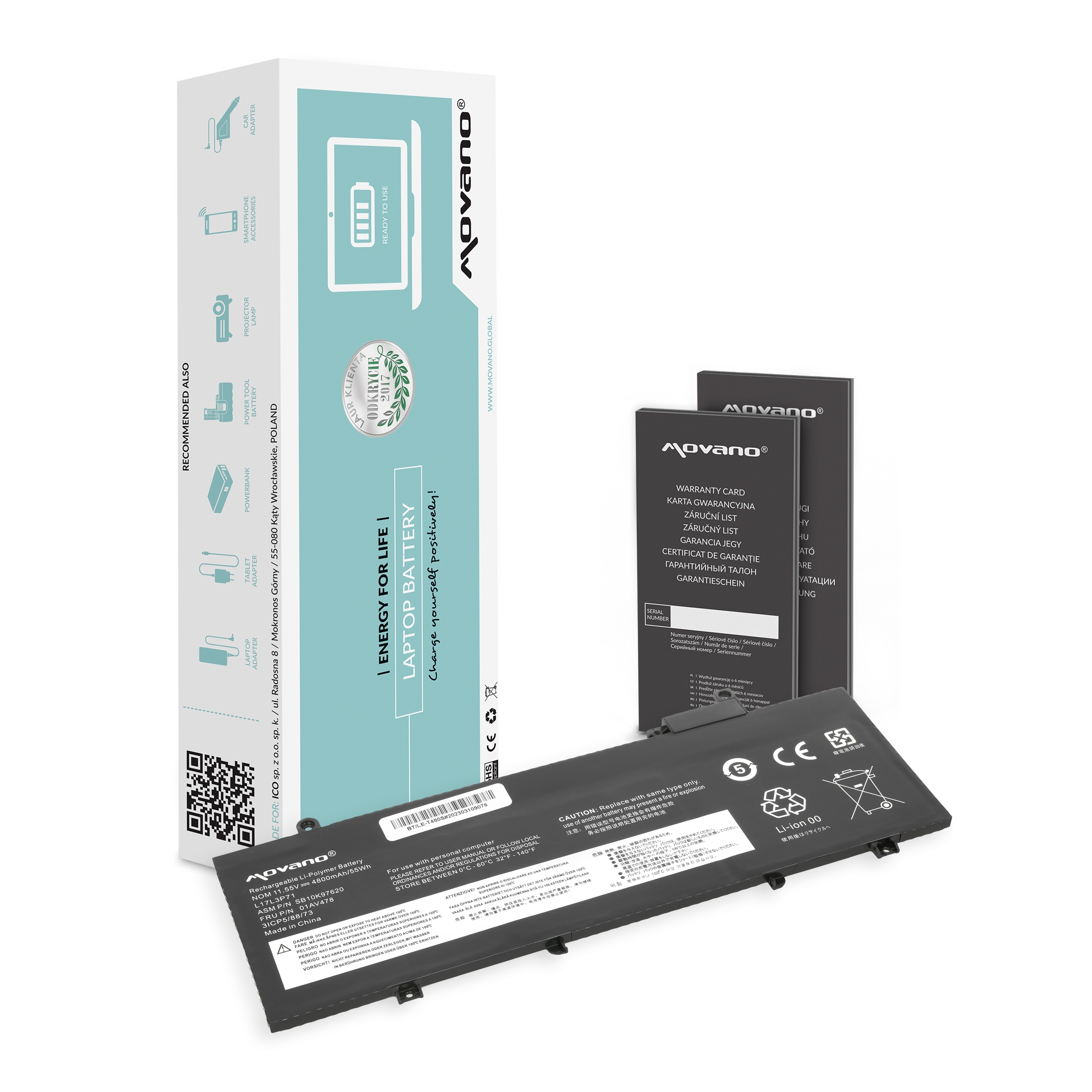 BT-LE-T480S-Movano-battery-for-Lenovo-Thin1-2ad-T480s