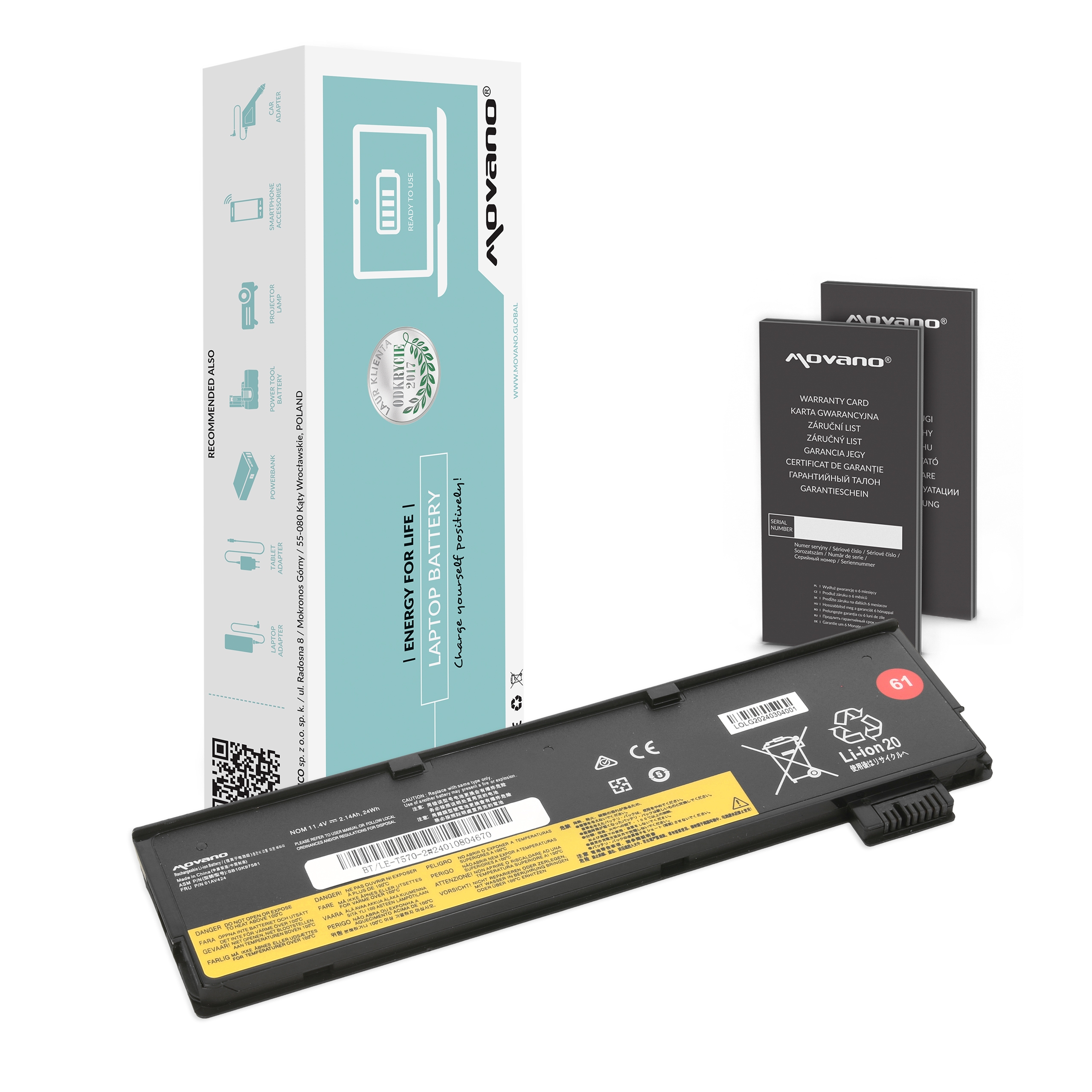 BT-LE-T570-2-Movano-battery-for-Lenovo-Thin1-2ad-T570-21401-2h-