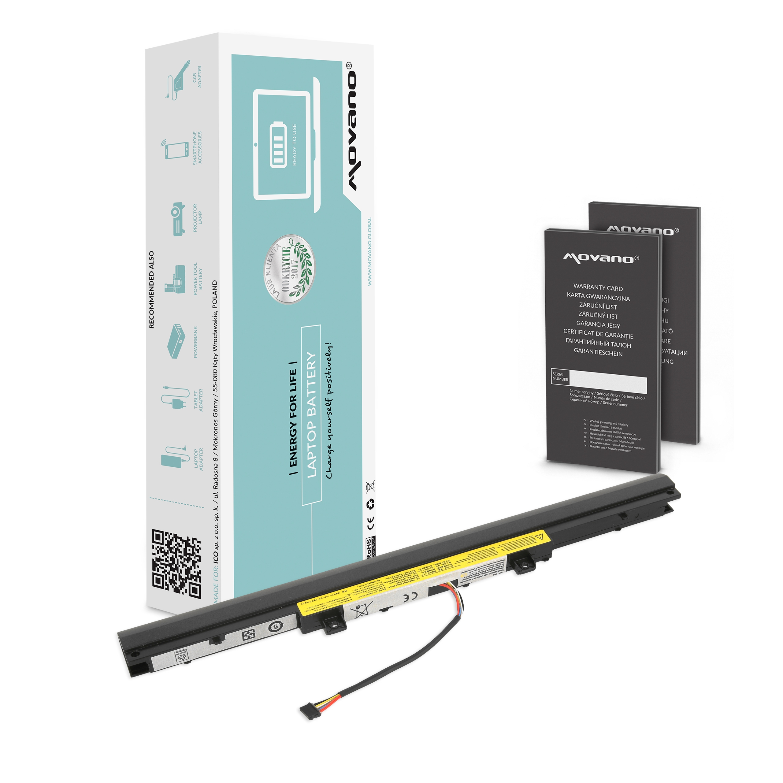 BT-LE-V310-Movano-battery-for-Lenovo-Ide1-2ad-V310-14ISK-V310-15ISK
