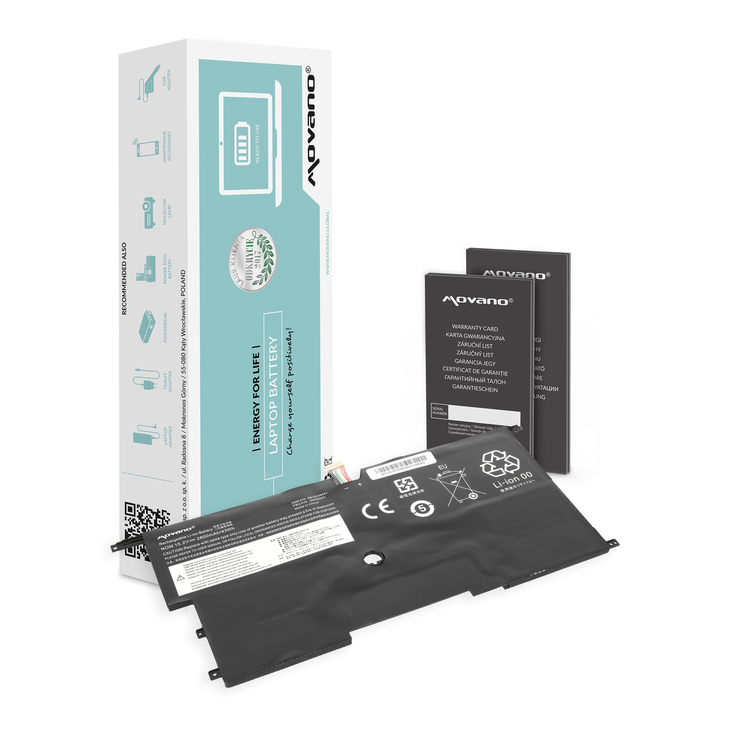 BT-LE-X1G3-Movano-battery-for-Lenovo-Thin1-2ad-X1-Carbon-14-gen2-gen3-