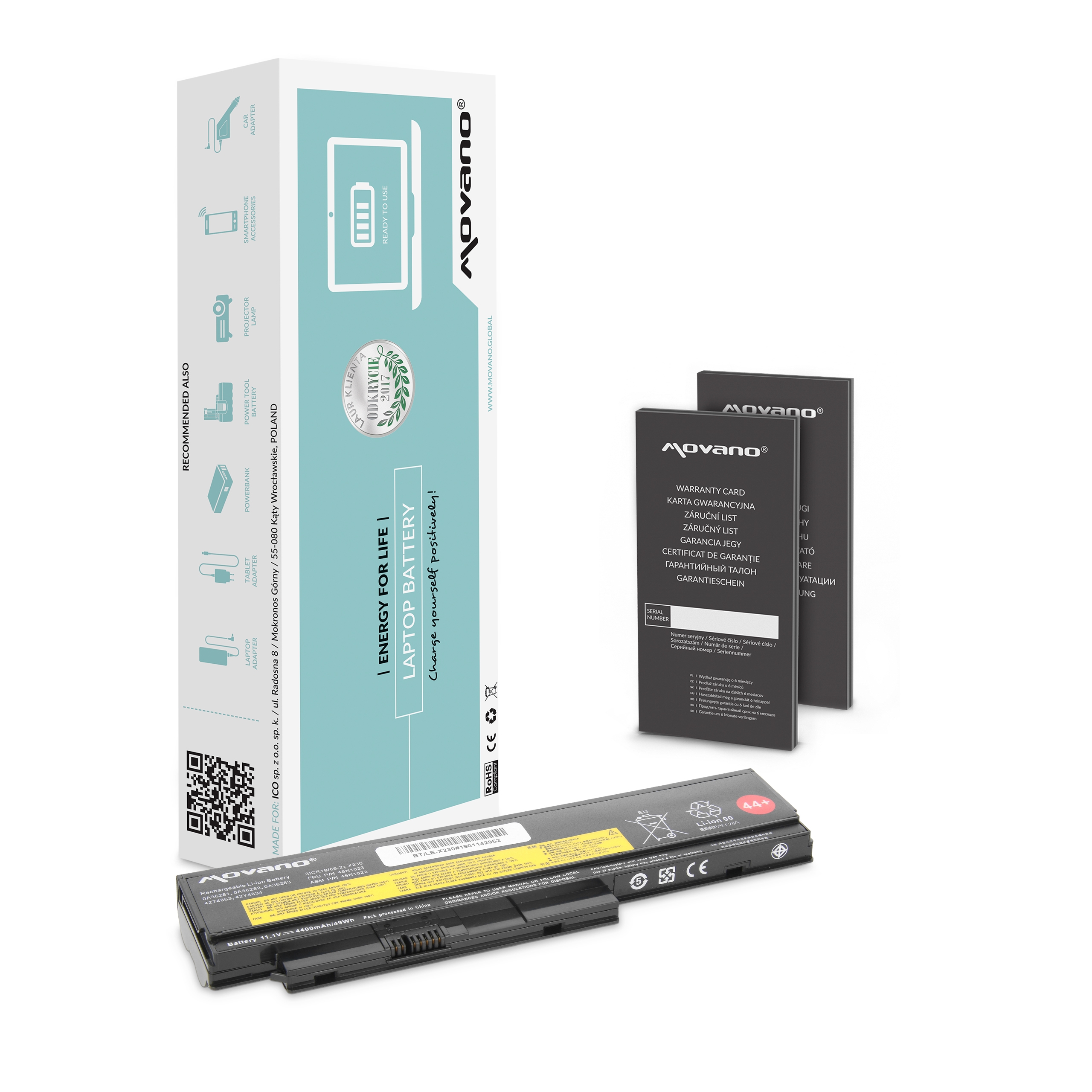 BT-LE-X230-Movano-battery-for-Lenovo-X230