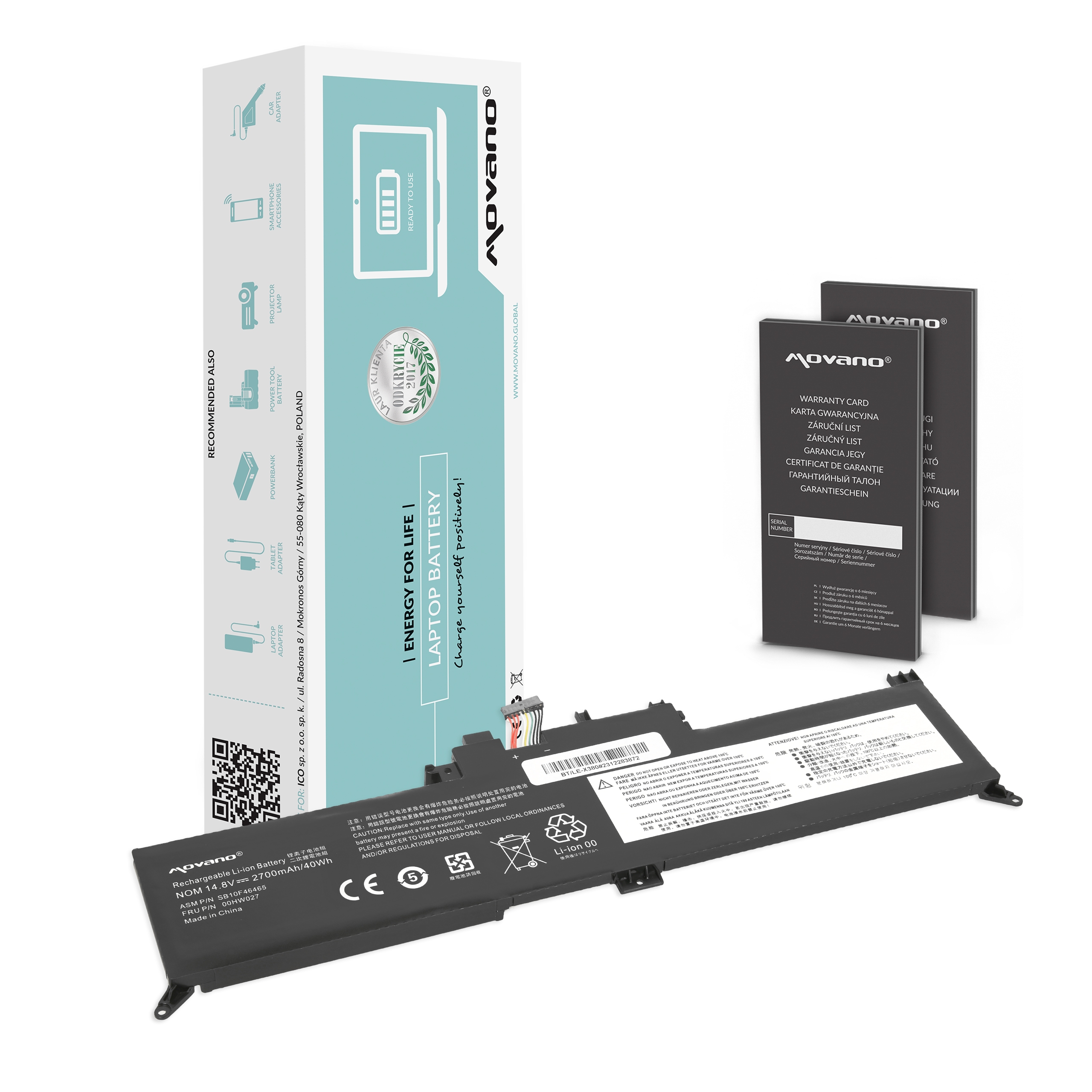 BT-LE-X380-Movano-battery-for-Lenovo-Thin1-2ad-Yoga-260-370-X380