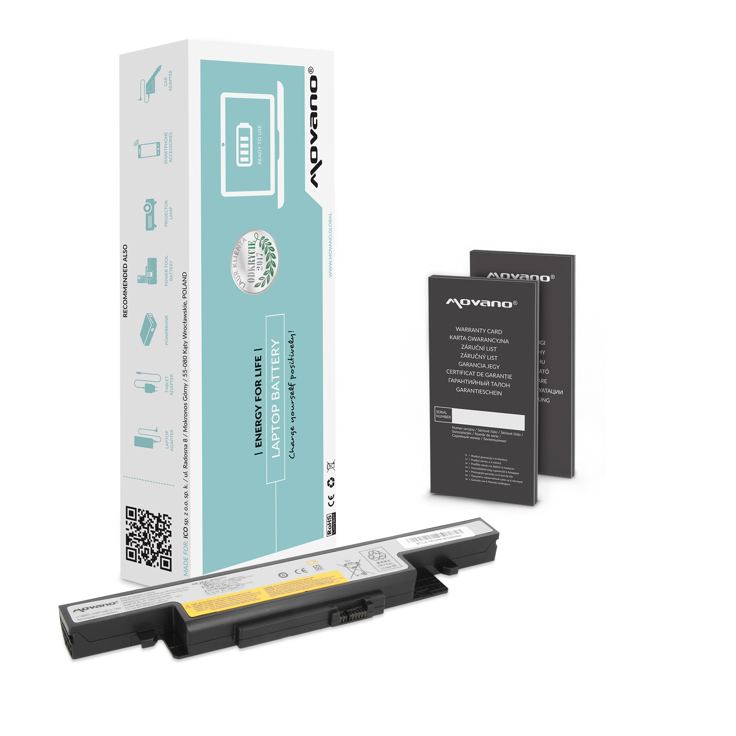BT-LE-Y510P-Movano-battery-for-Lenovo-Ide1-2ad-Y510p