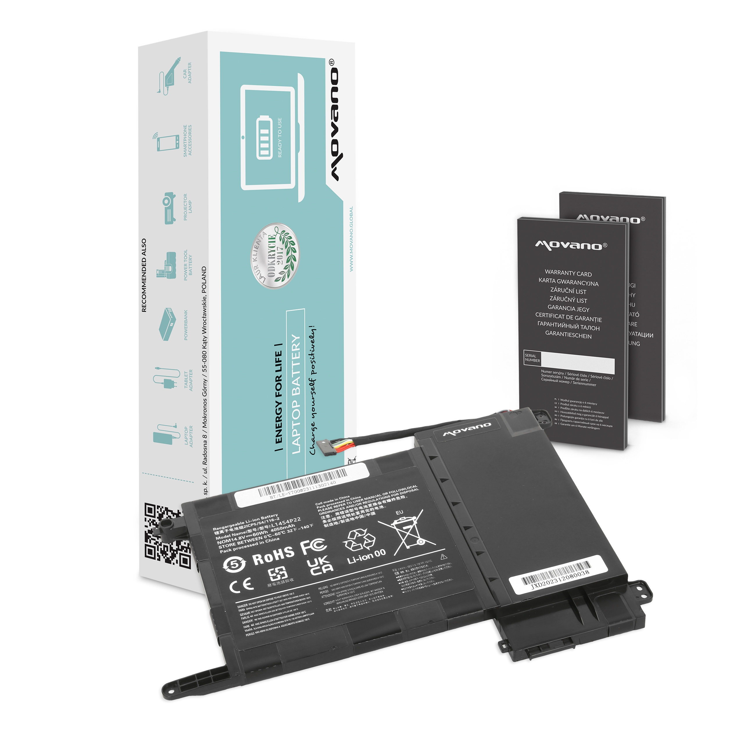 BT-LE-Y700-Movano-battery-for-Lenovo-Ide1-2ad-Y700-Y700-15
