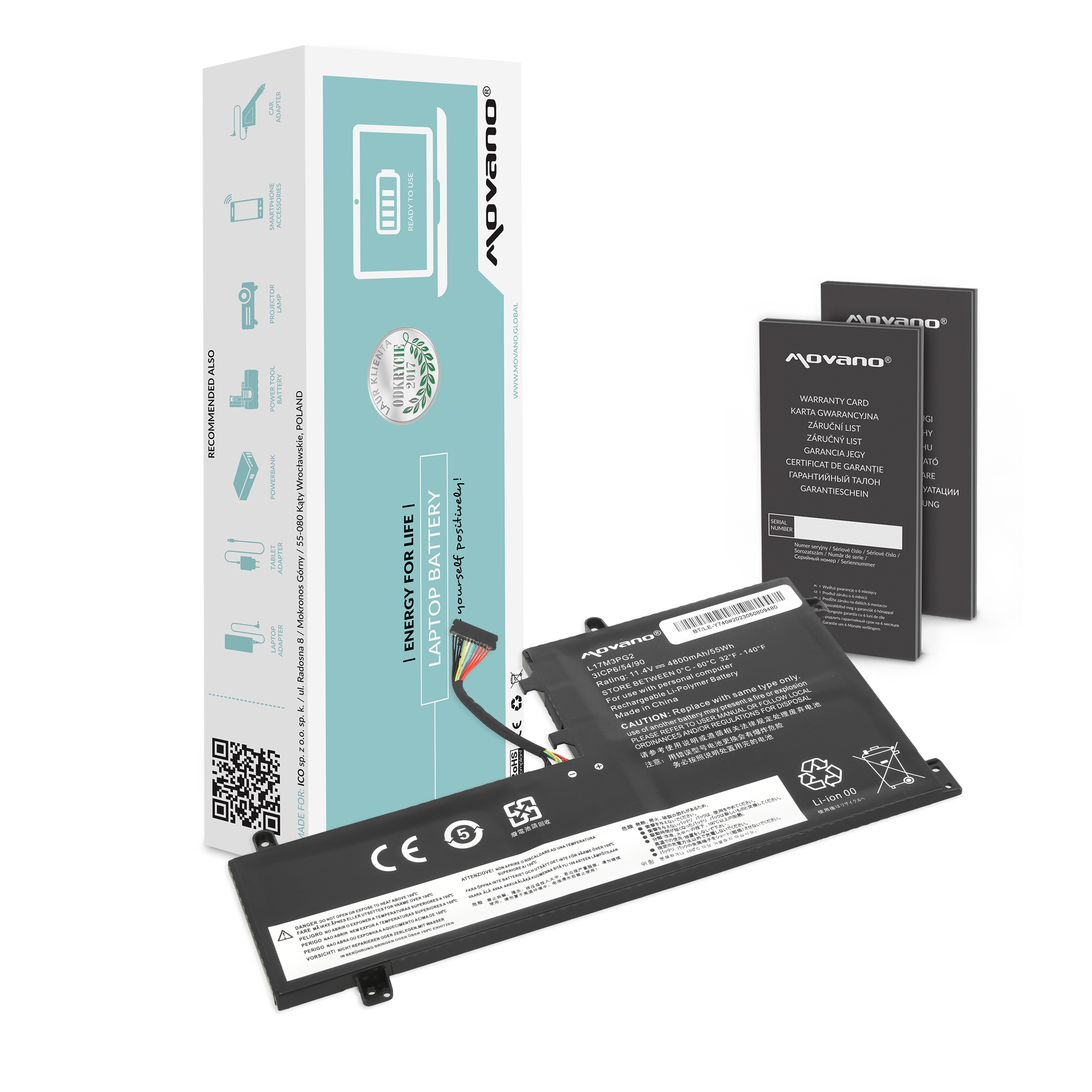 BT-LE-Y740-Movano-battery-for-Lenovo-Legion-Y530-Y730-Y740