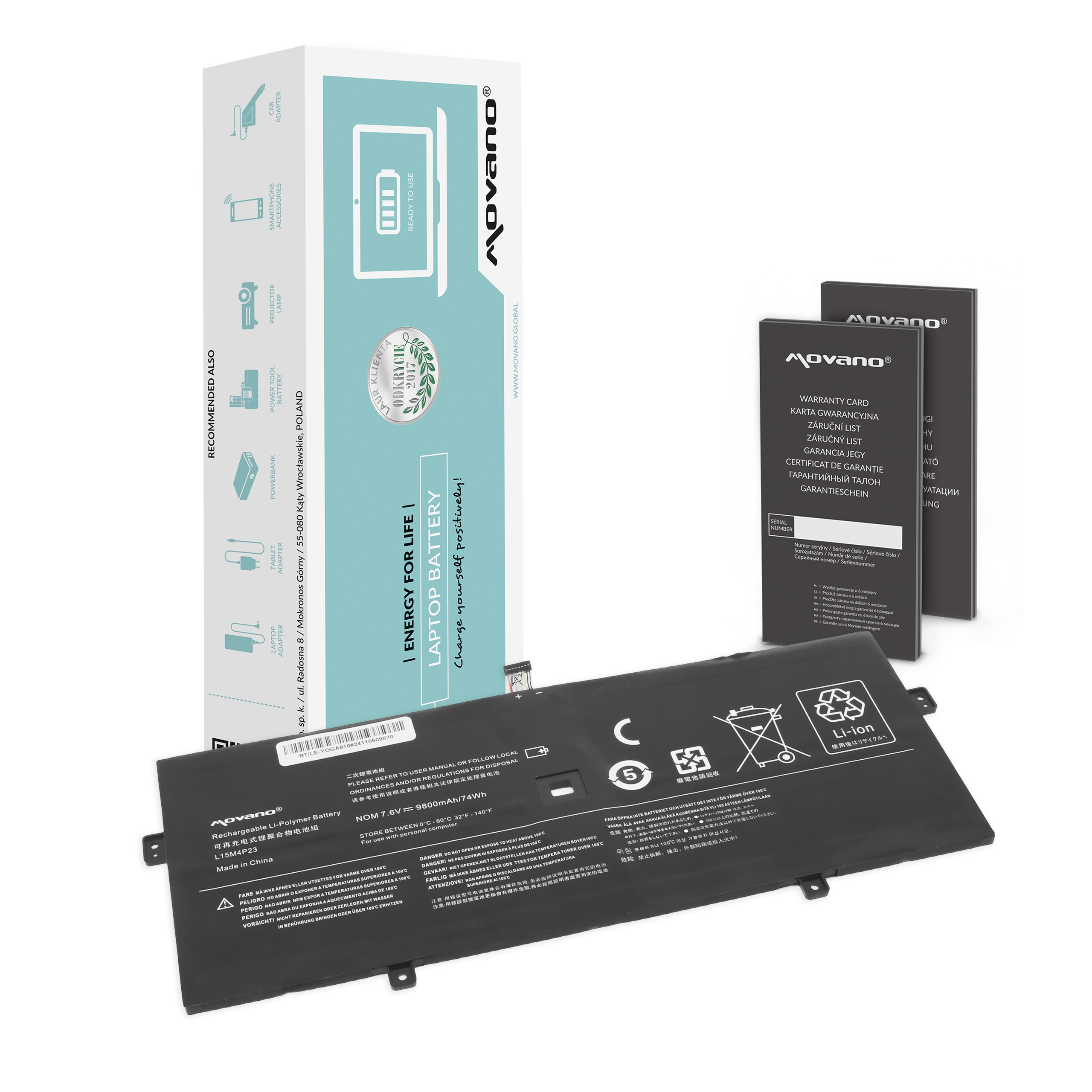 BT-LE-YOGA910-Movano-battery-for-Lenovo-Yoga-910-13IKB