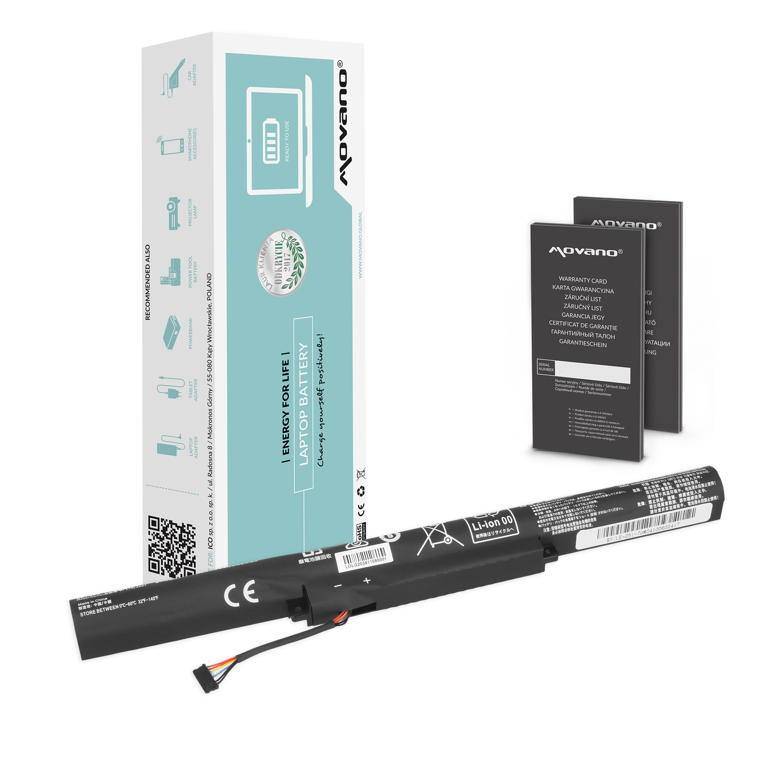 BT-LE-Z51-70-Movano-battery-for-Lenovo-Ide1-2ad-Z51-70-500-15ISK