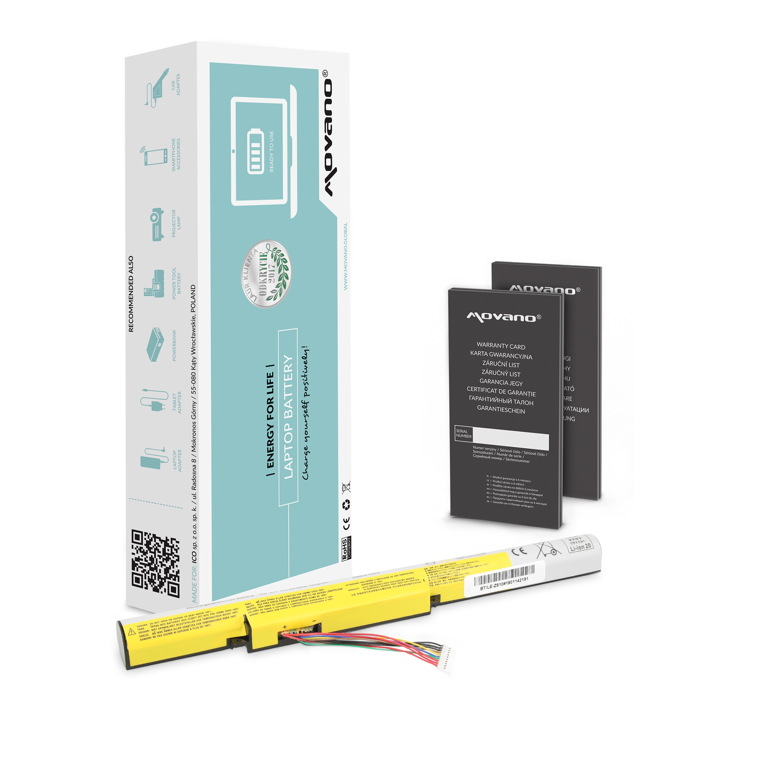 BT-LE-Z510-Movano-battery-for-Lenovo-Ide1-2ad-Z510