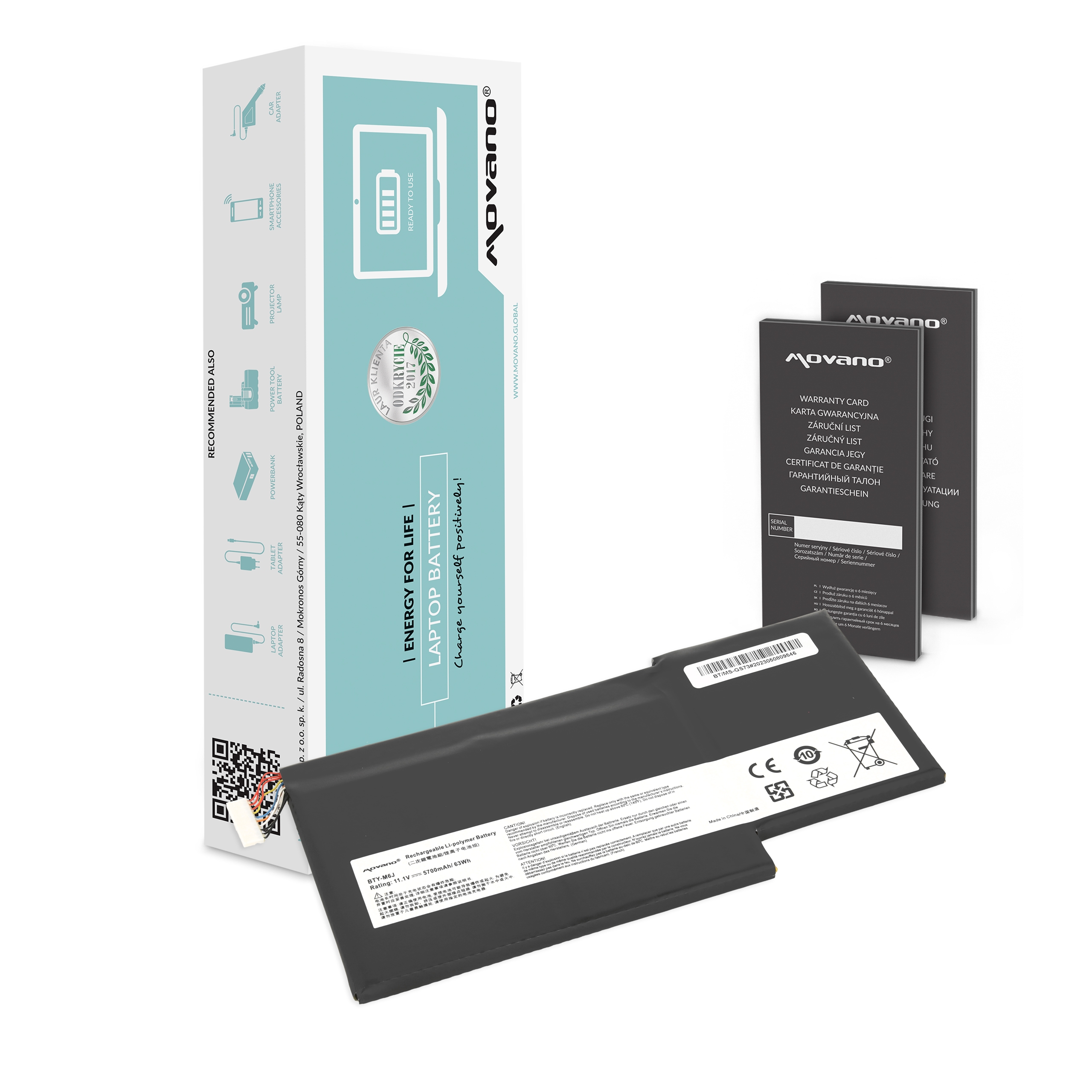 BT-MS-GS73-Movano-battery-for-MSI-GS63VR-GS73VR-BTY-M6J-BTY-U6J-