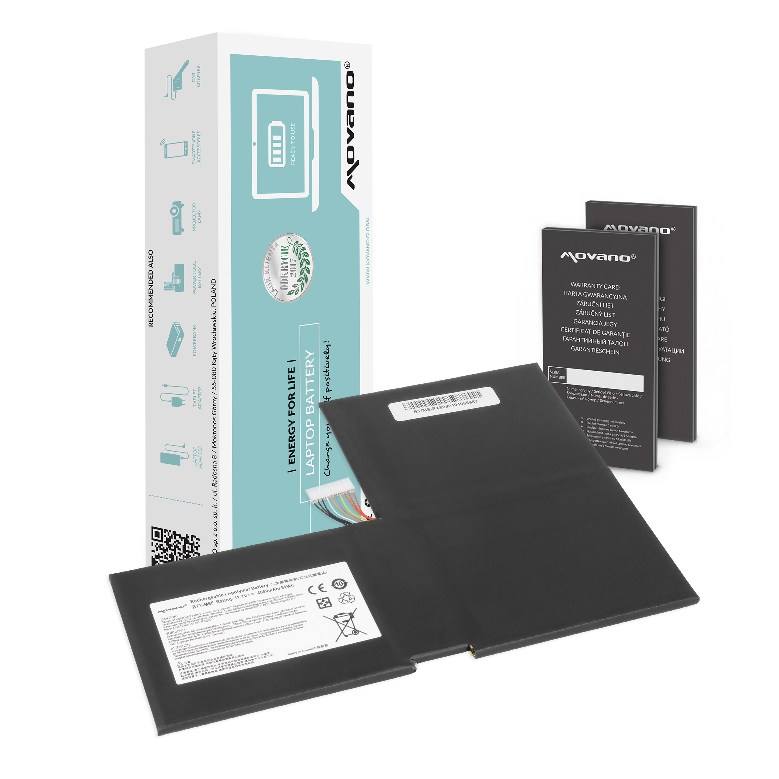 BT-MS-PX60-Movano-battery-for-MSI-GS60-PX60