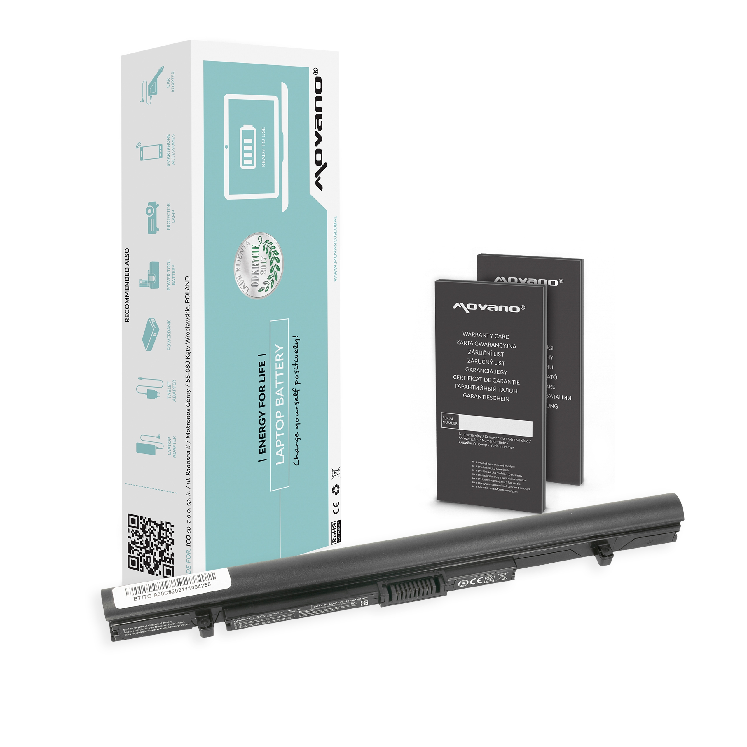 BT-TO-A30C-Movano-battery-for-Toshiba-A30-C-A40-C